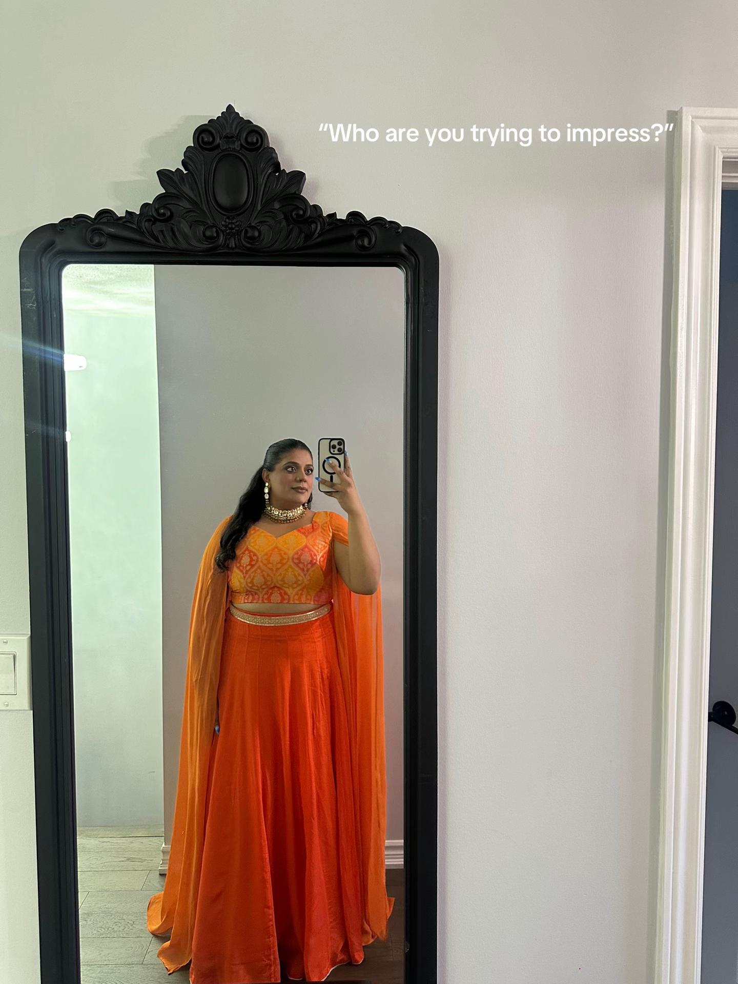 @itsGeetuRani