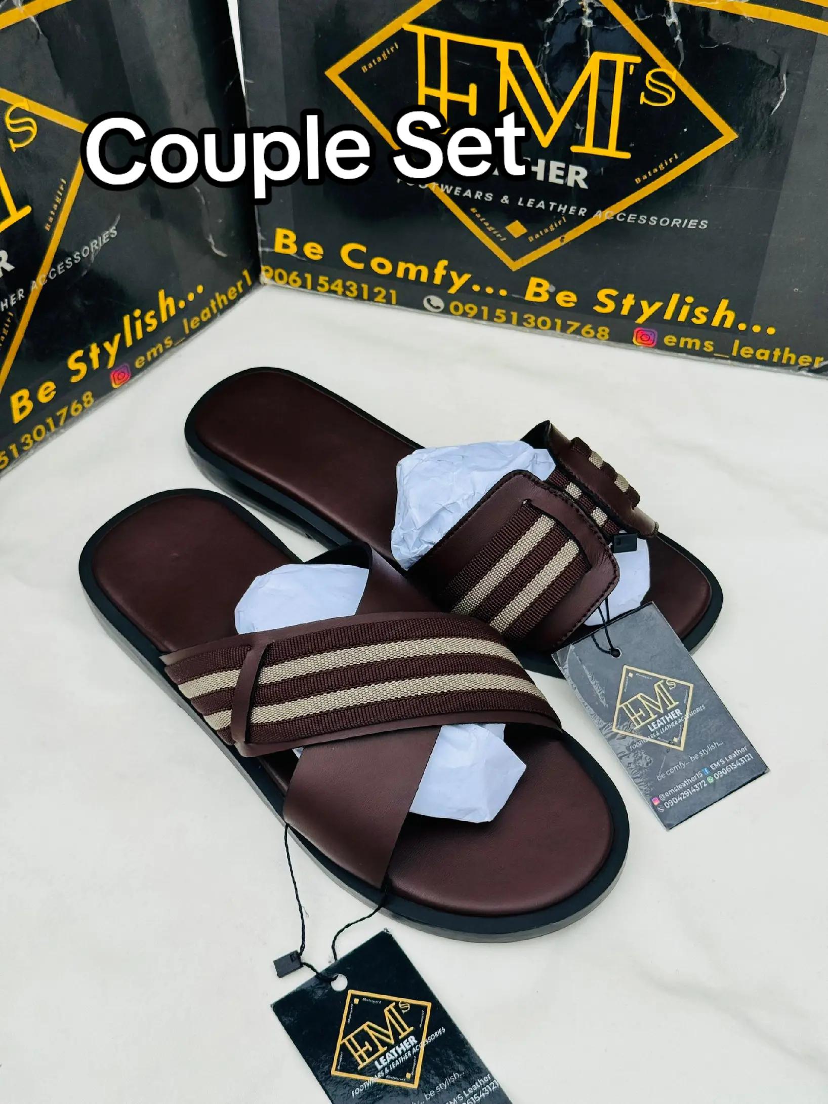 @EM'S/FOOTWEAR BRAND IN UMUAHIA