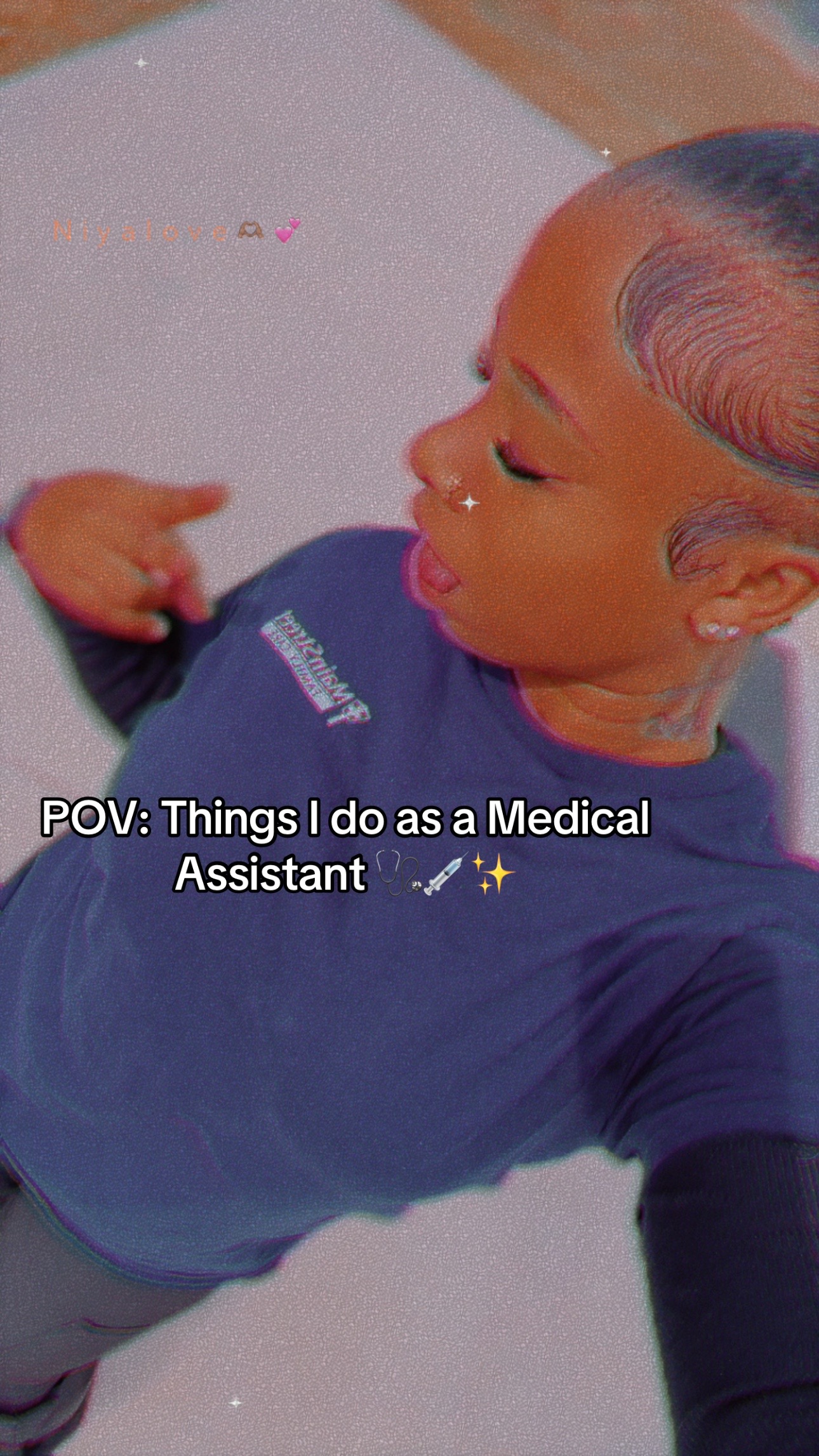 @niyalove💕🫶🏾