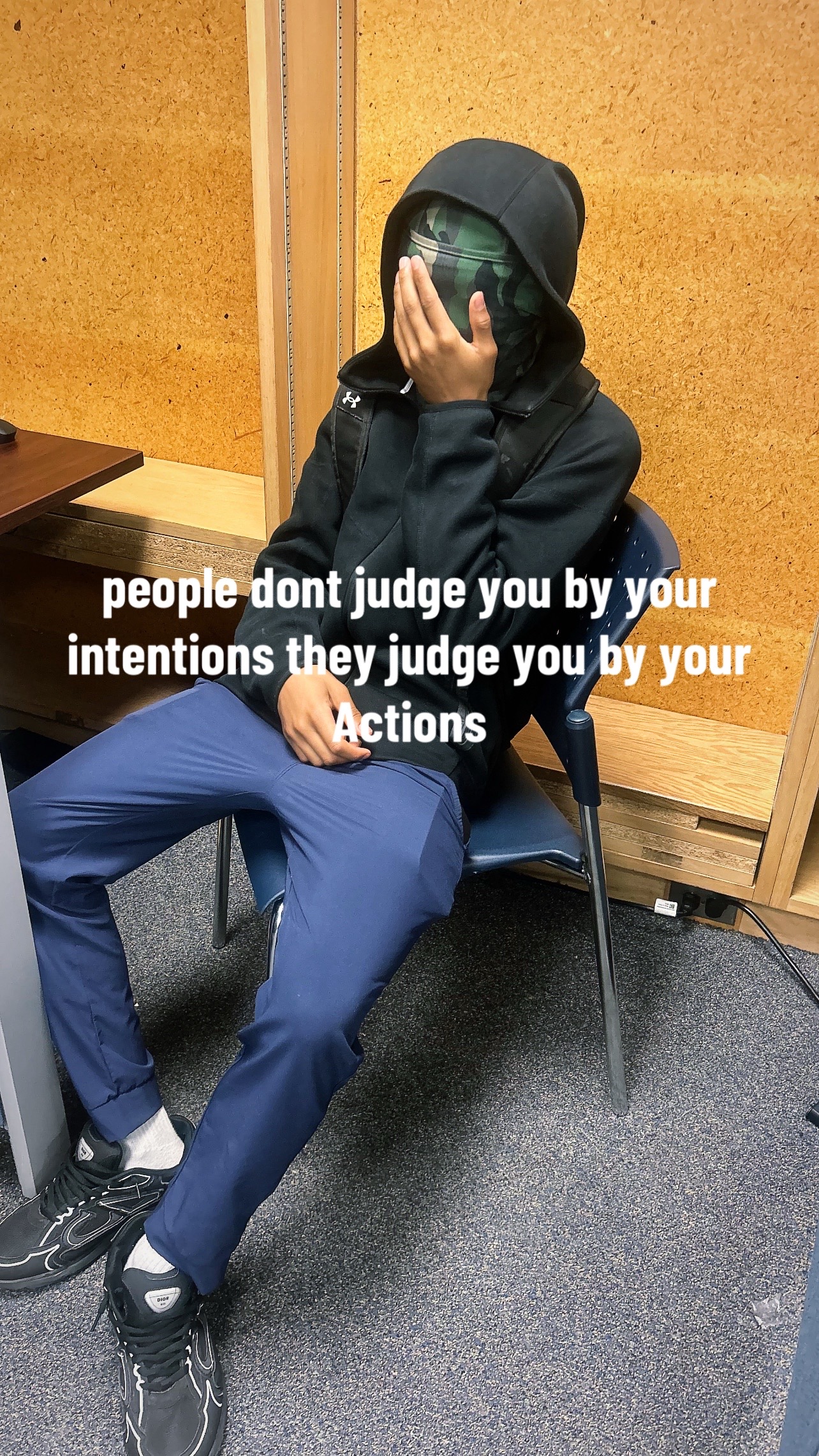@zayweakass4