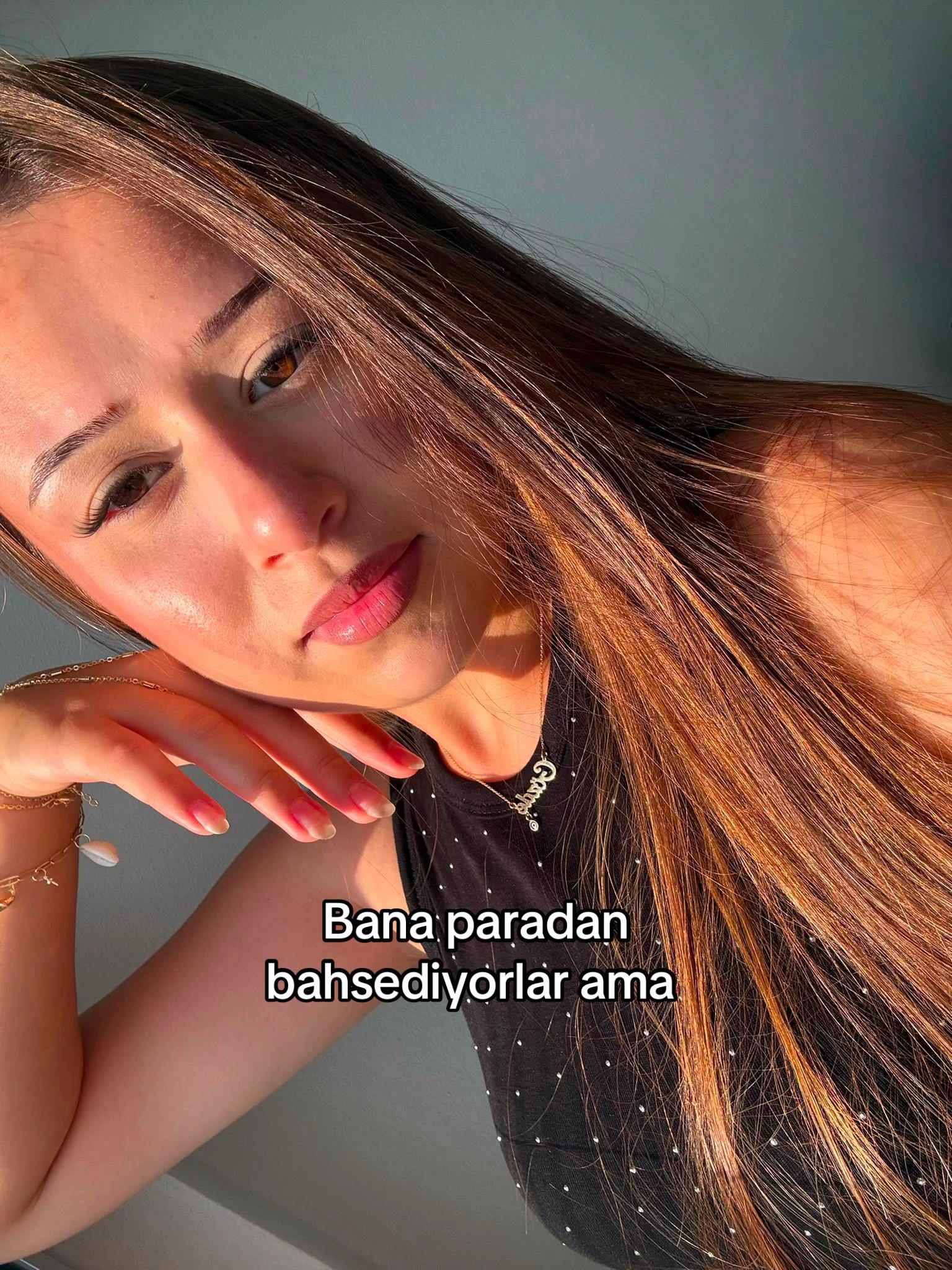 @gozde