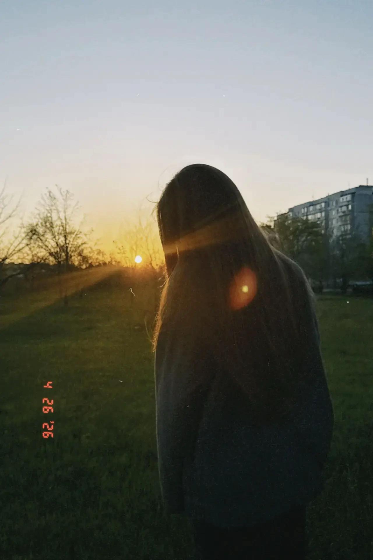 @дмитриевна🫦