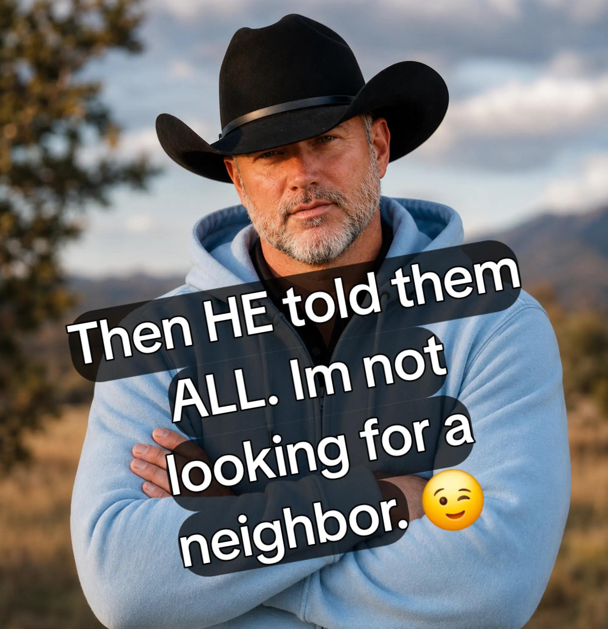 @99travis32