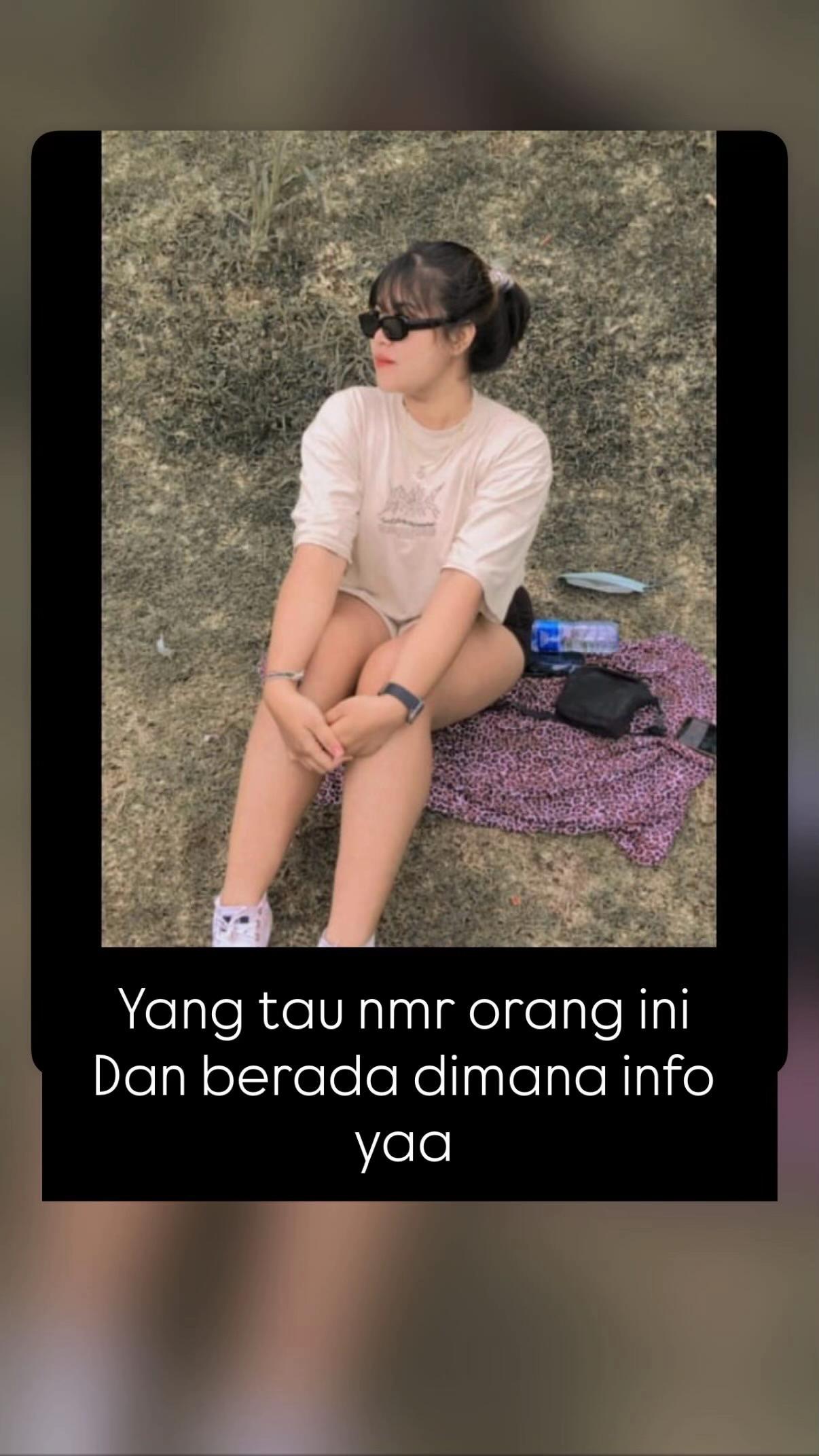 @Mejikuhibineedyou.