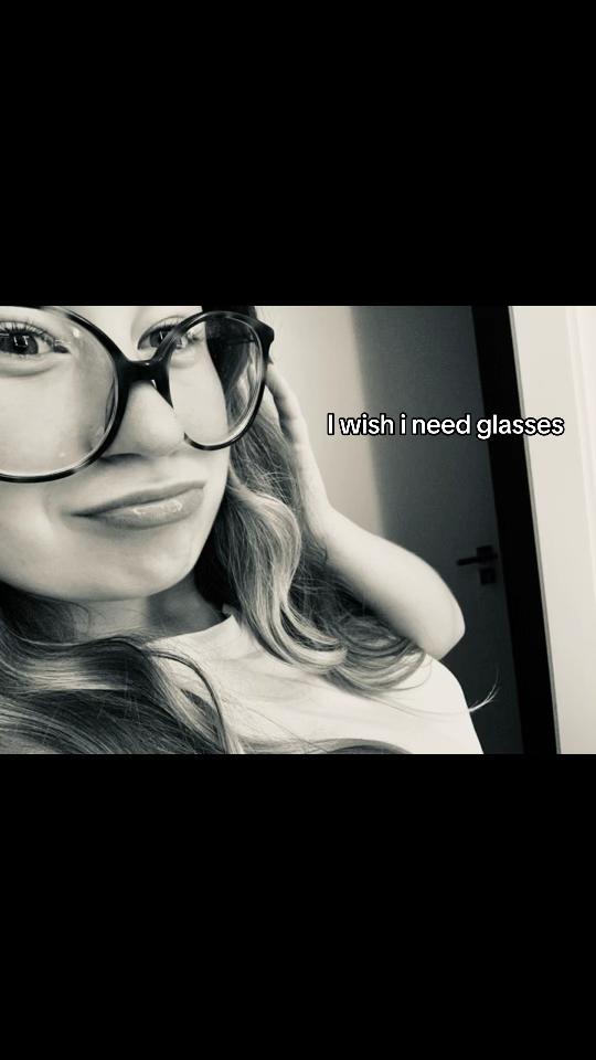 @garnelchen1206🦐🦐
