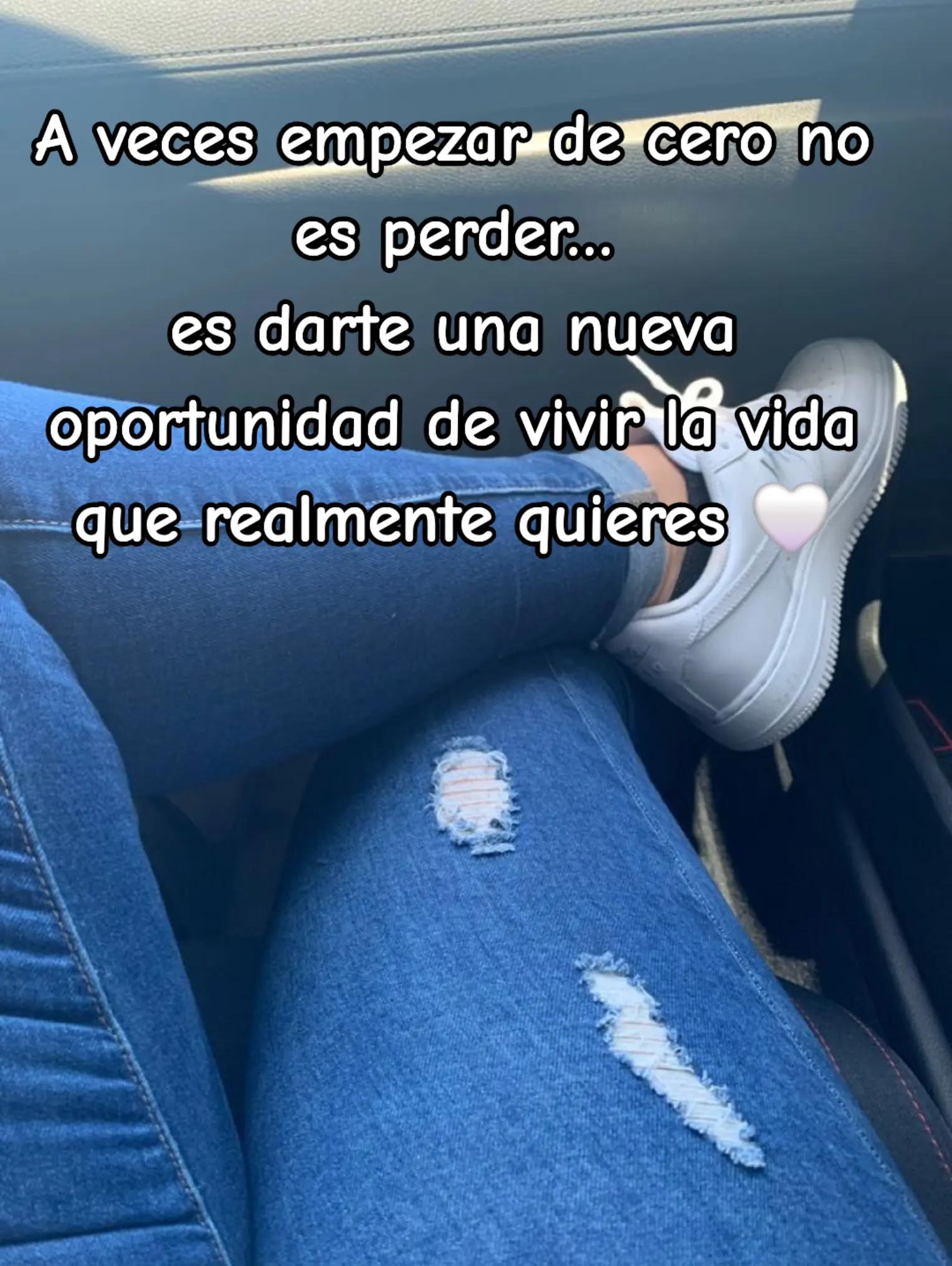 @🧚♀️ Patty CR 💞