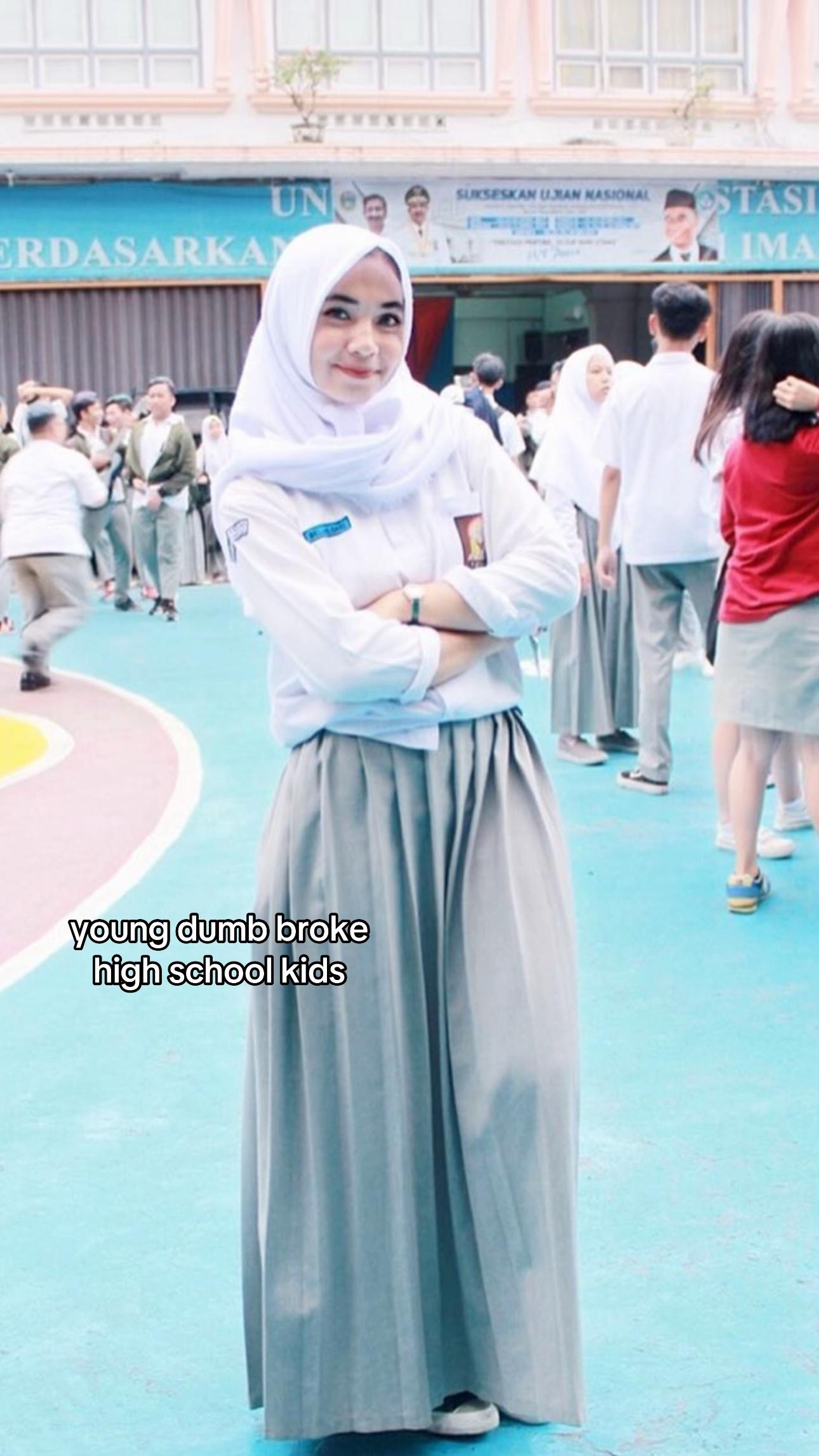 @Bella Novita Sari