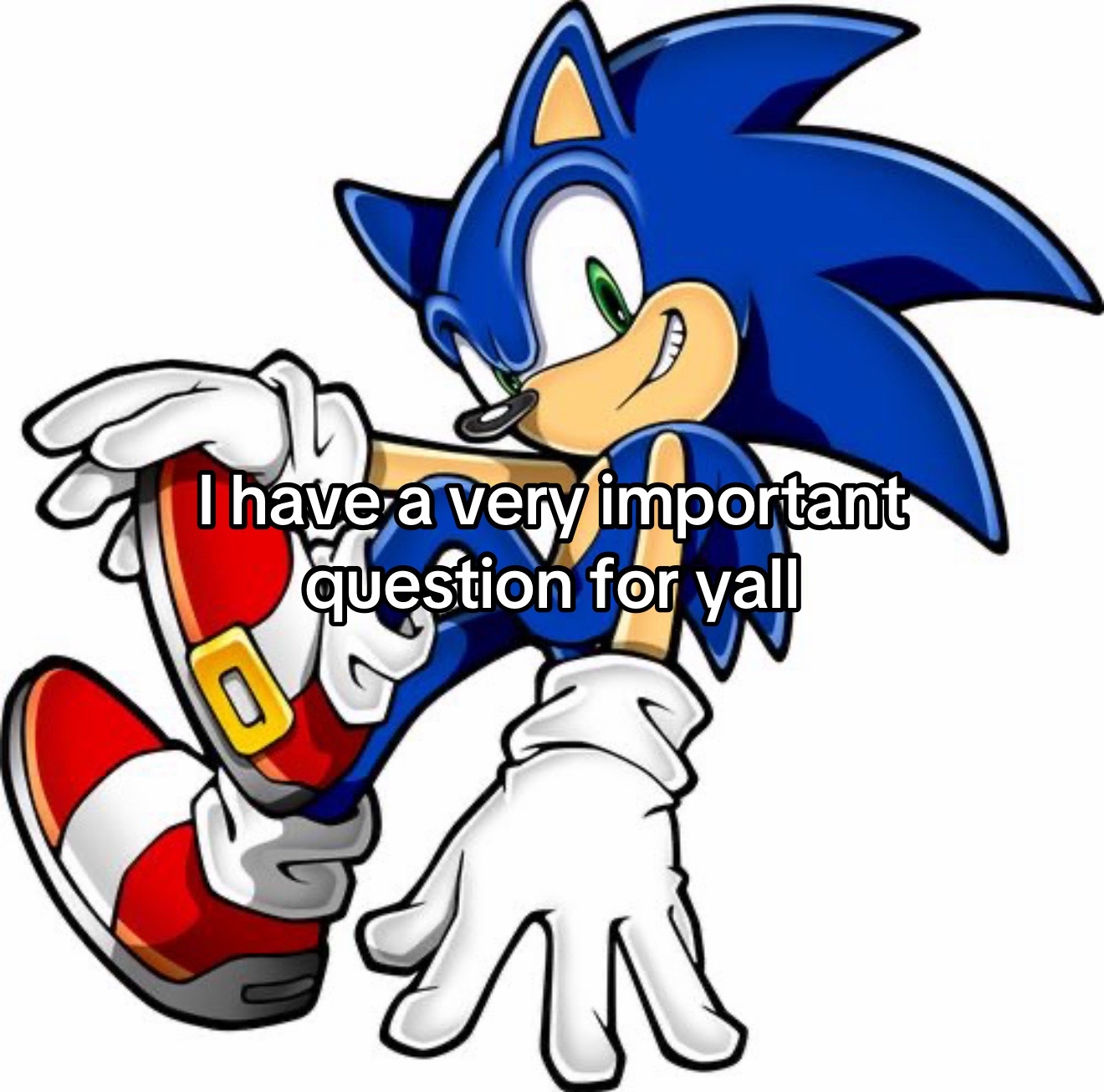 @Manadex