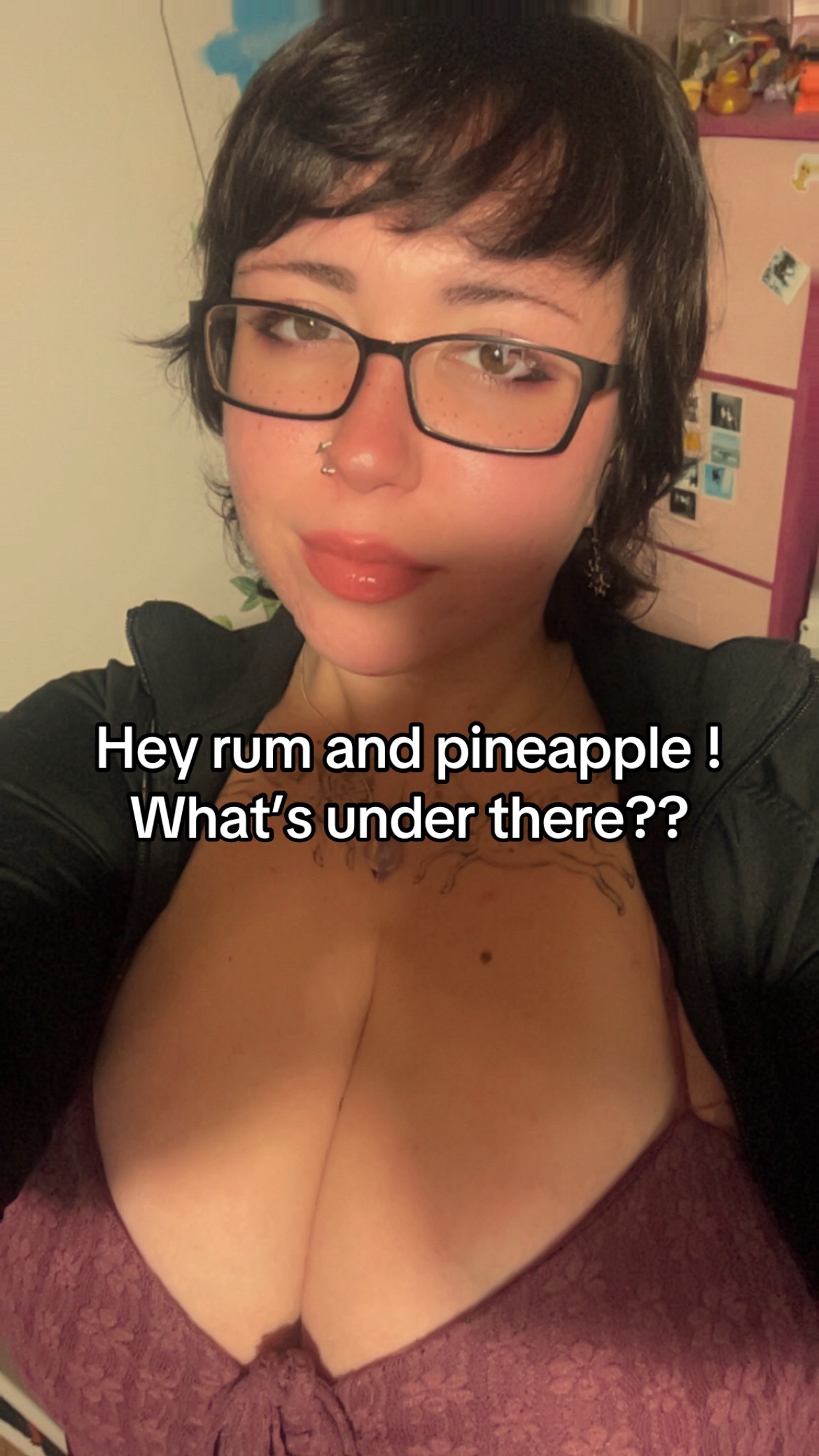 @Ka!l3y<3