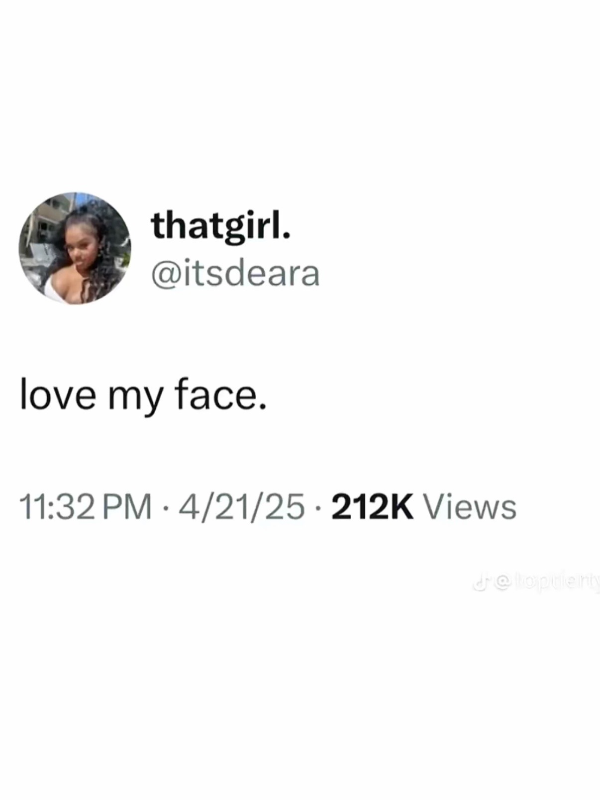 @lindsay