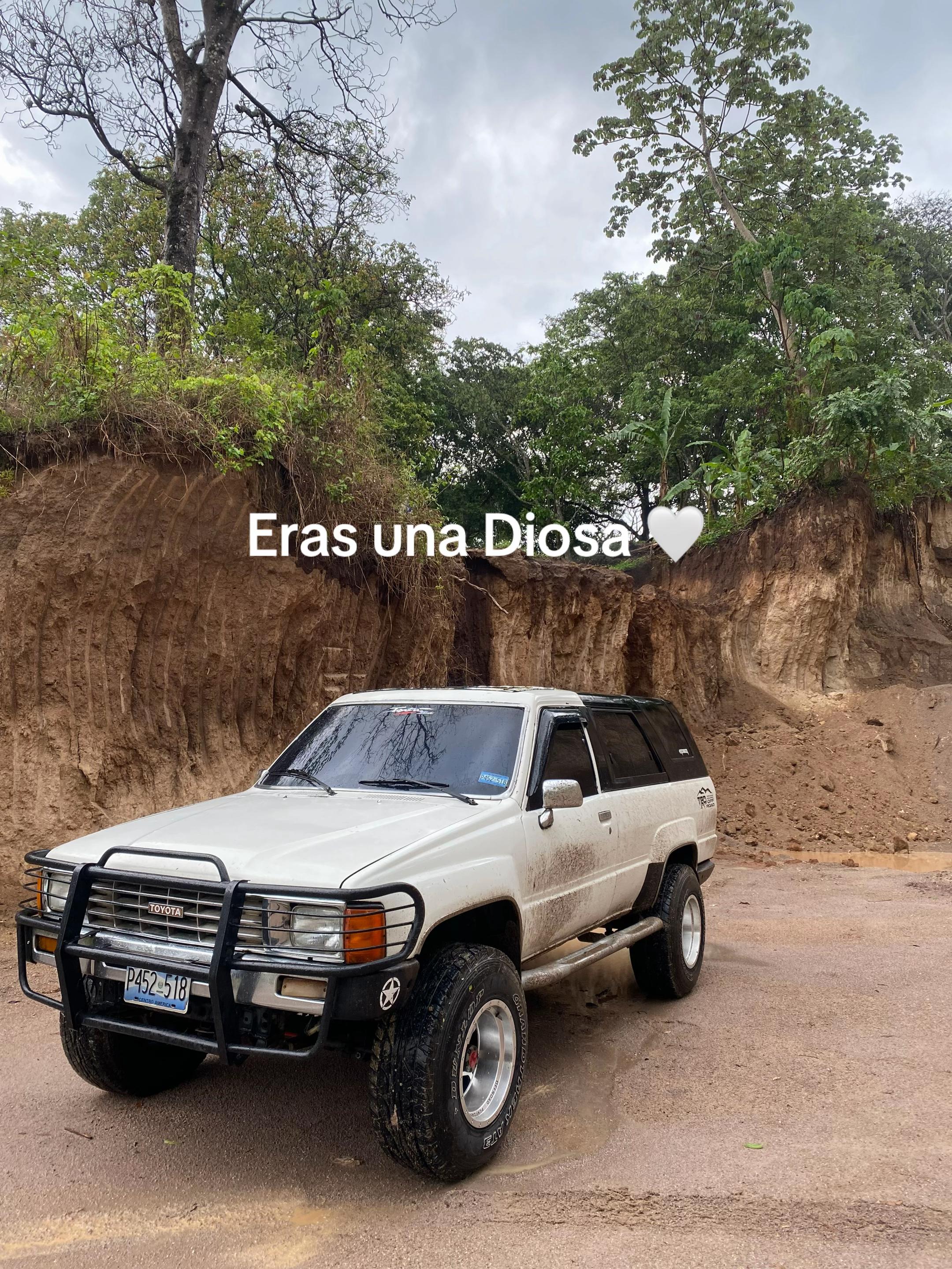 @Tu güerita favorita 👸🏼🦂💋