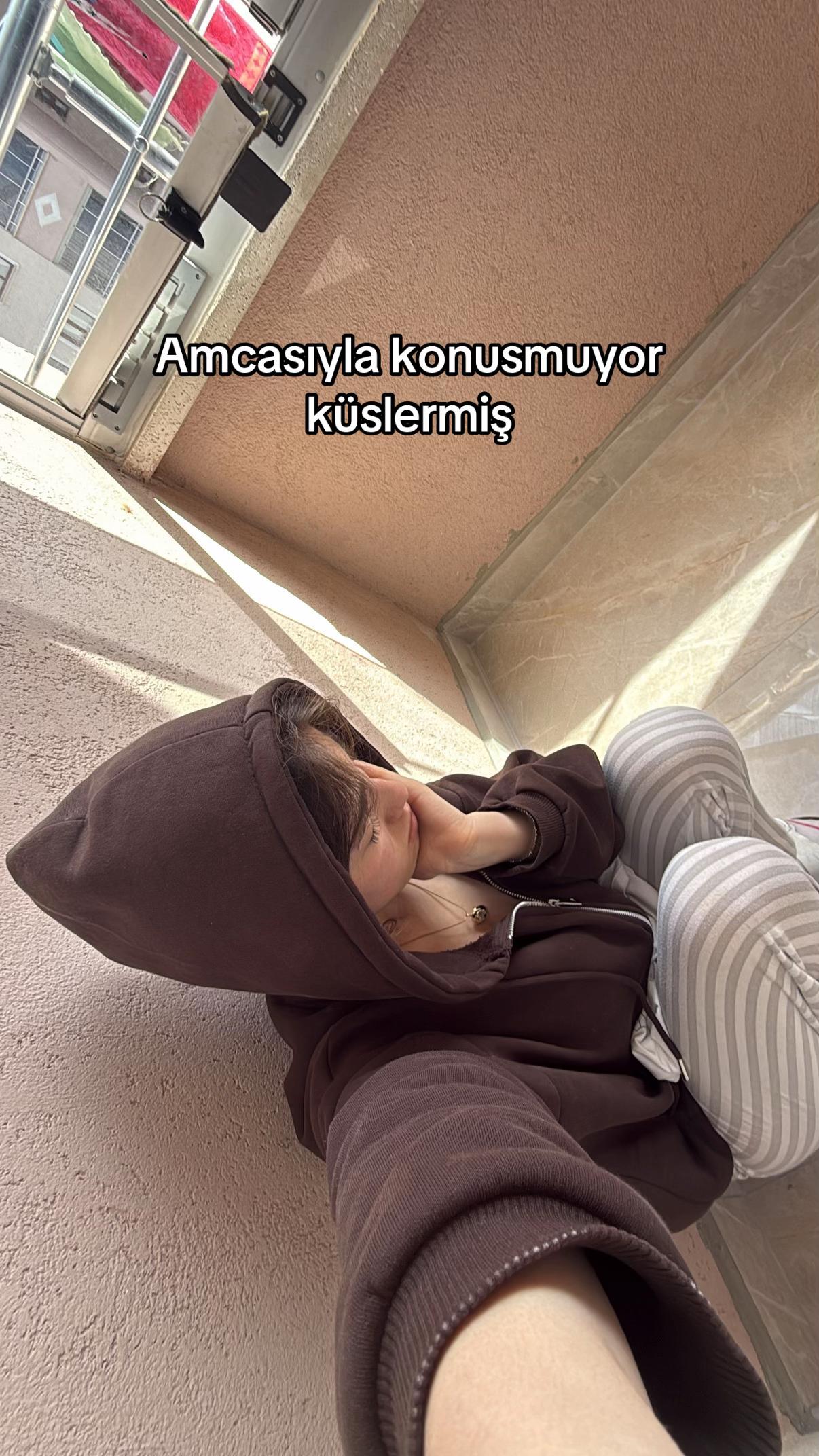 @Nilay