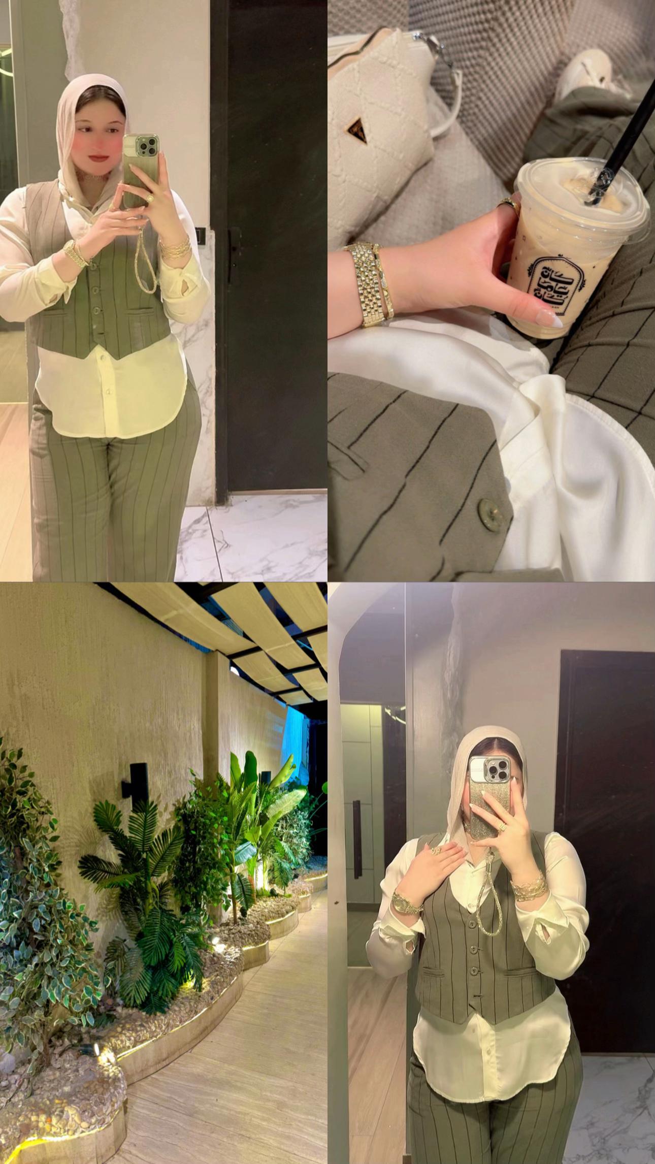 @sohaila_ayas