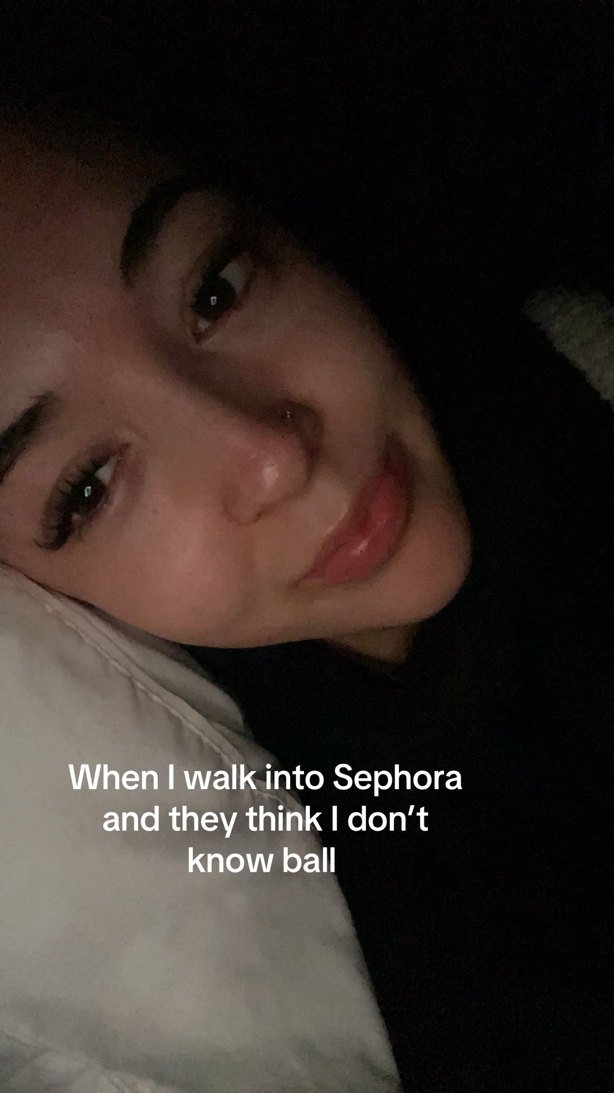 @julia
