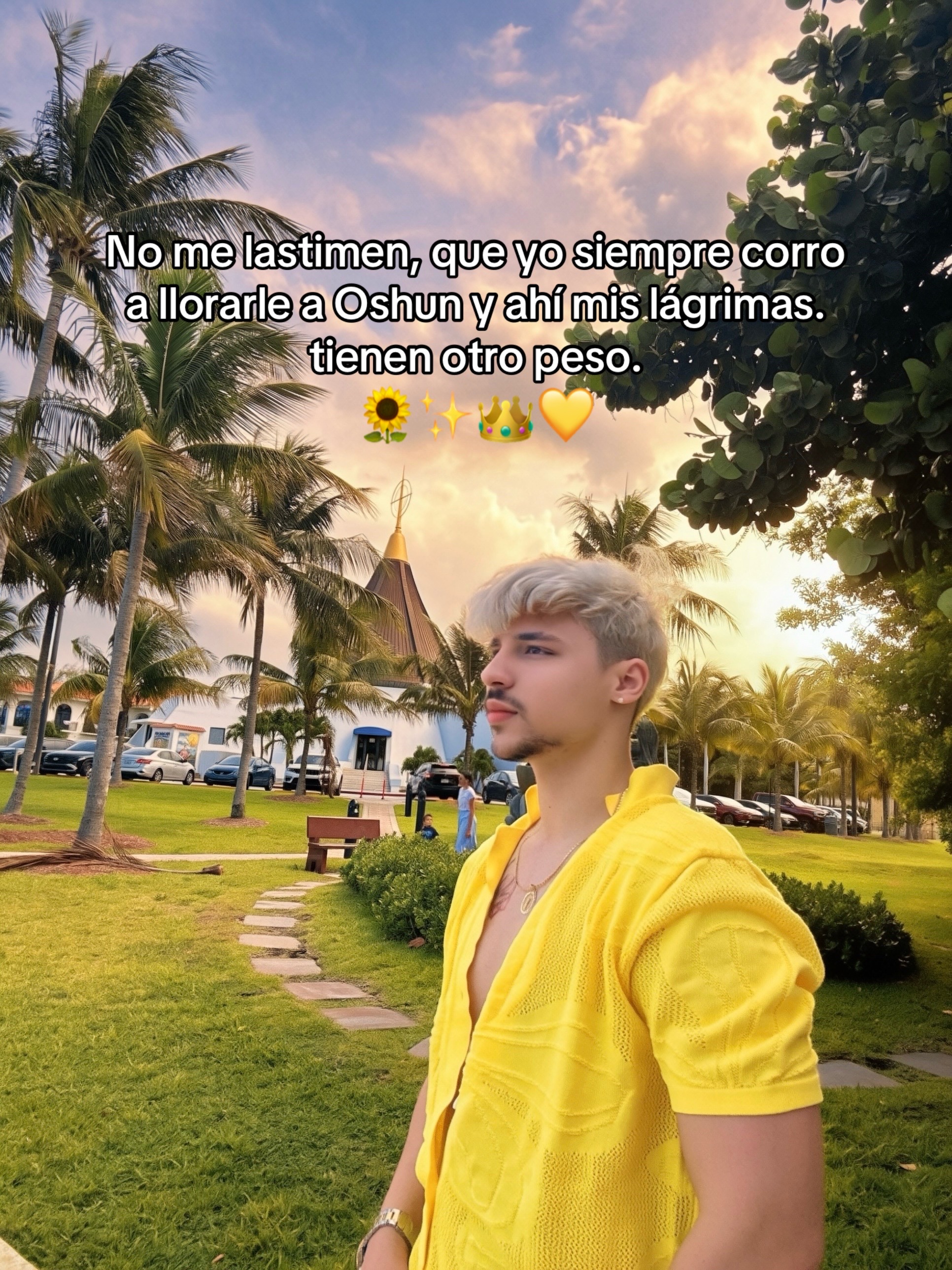 @Julito Gonzalez ✨✨✨