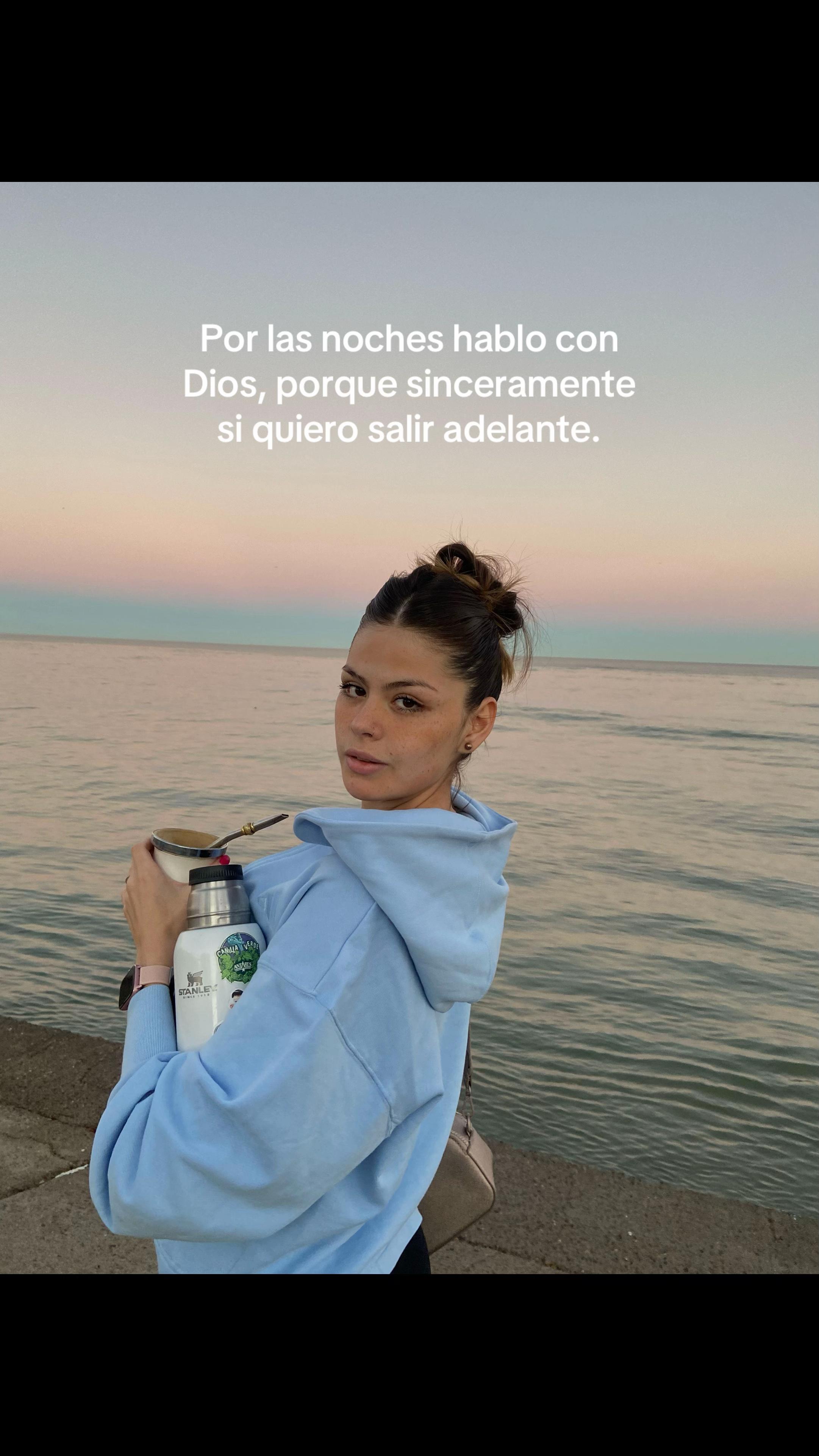 @Valen