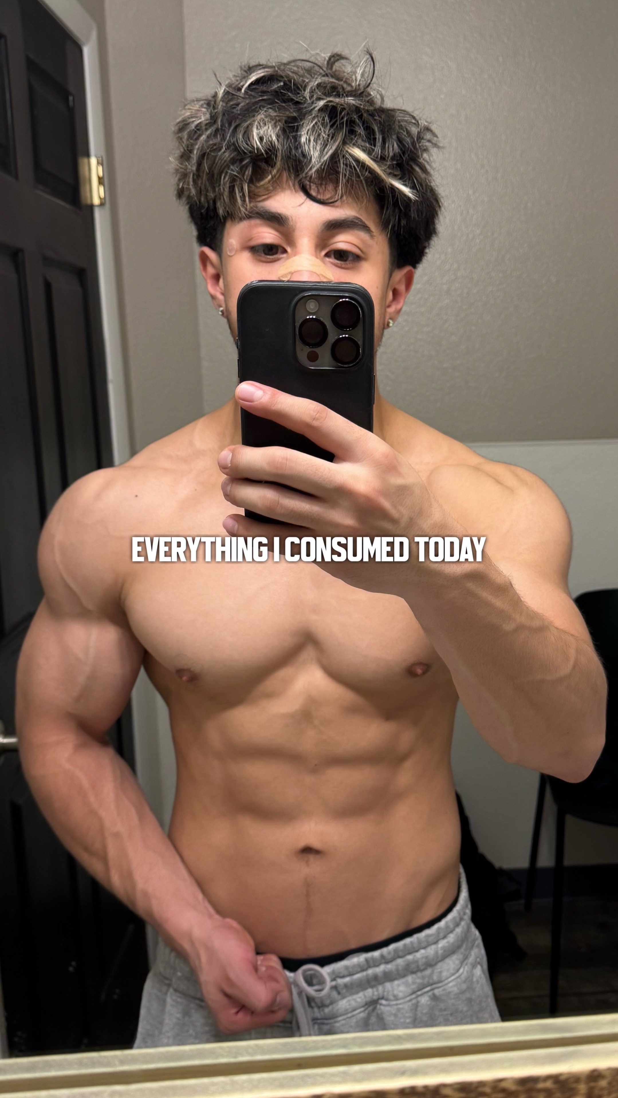@𝕵