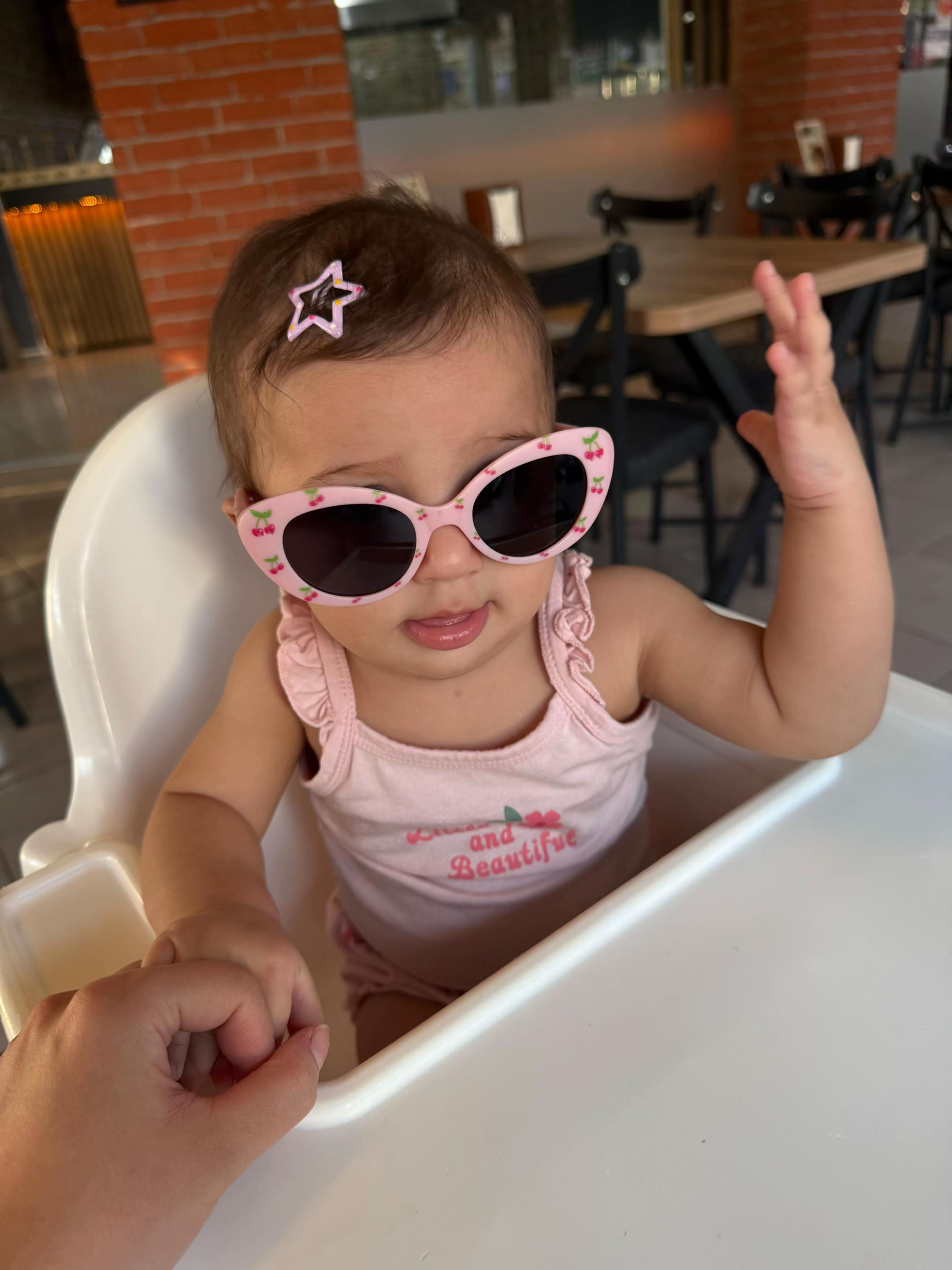 @ece ergün