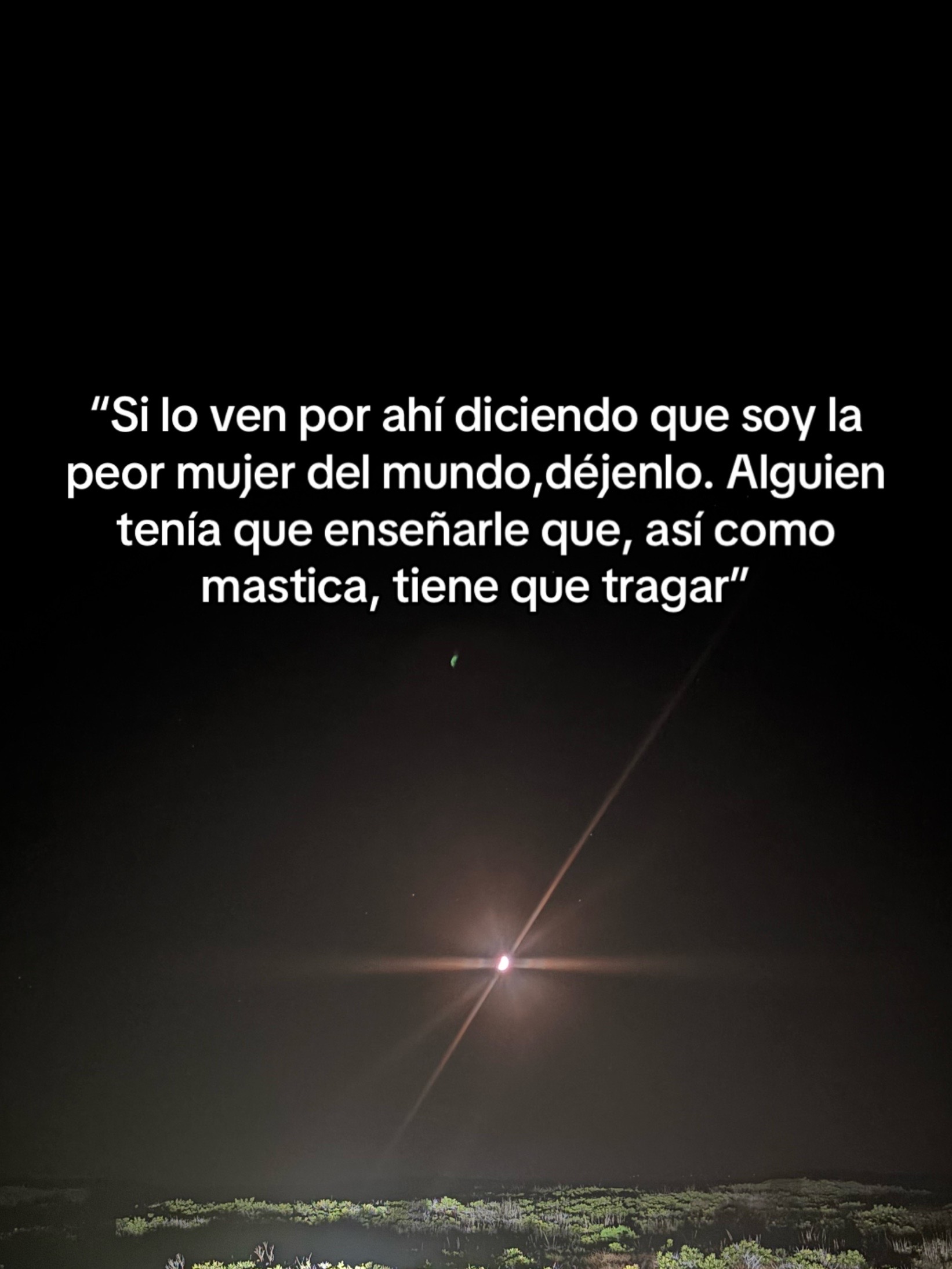 @MaFer7🫦😍