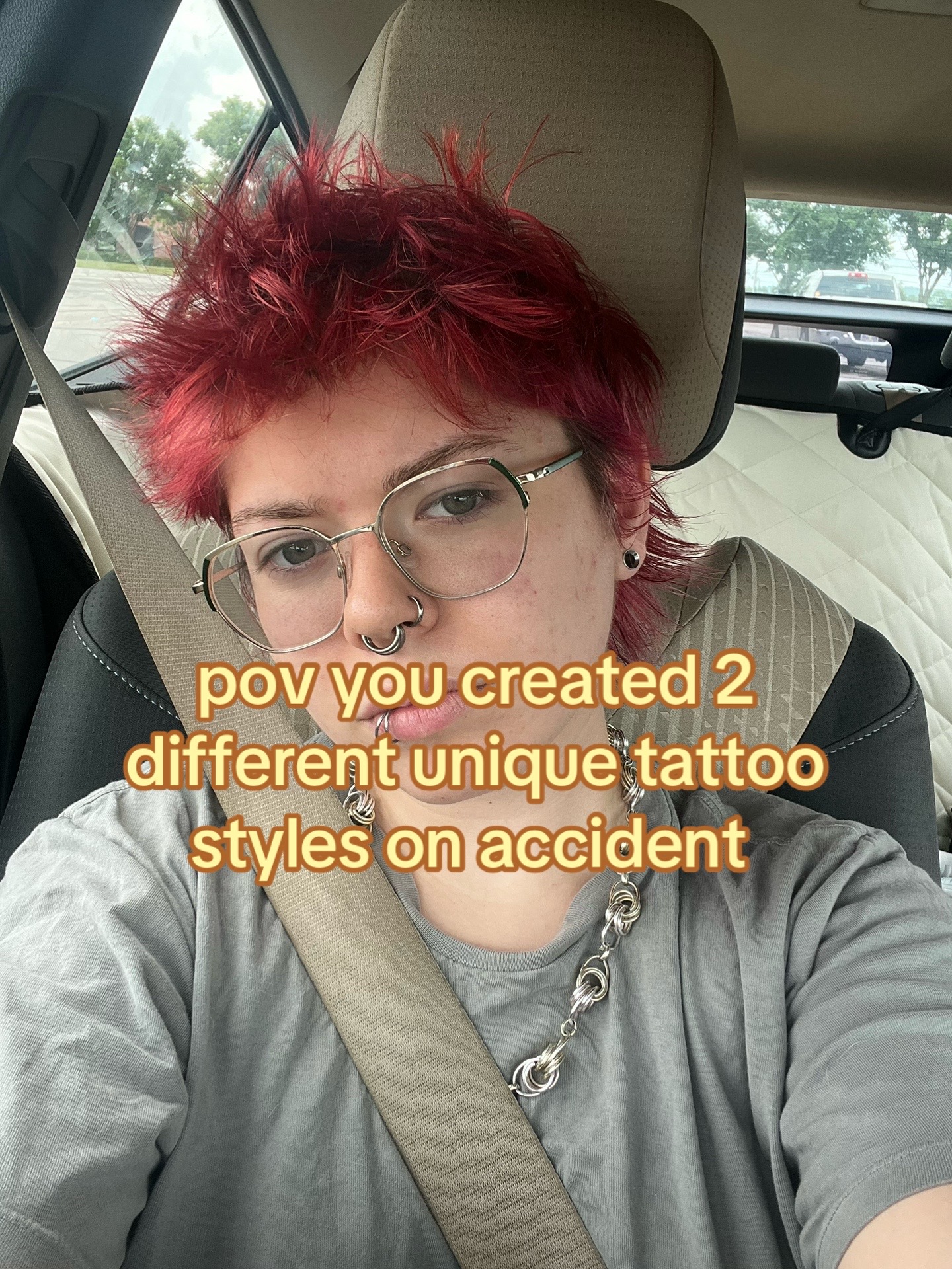 @izbiz.tattooz