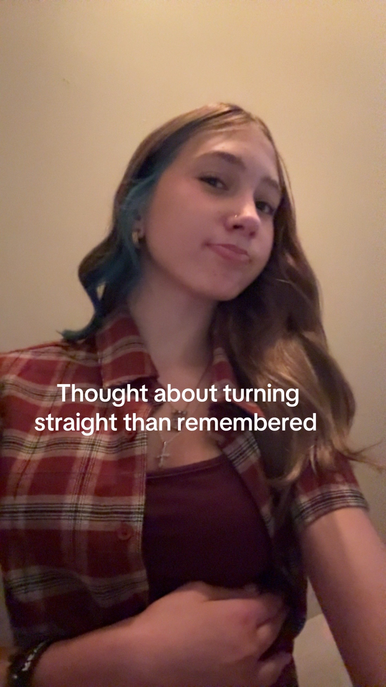 @Secret