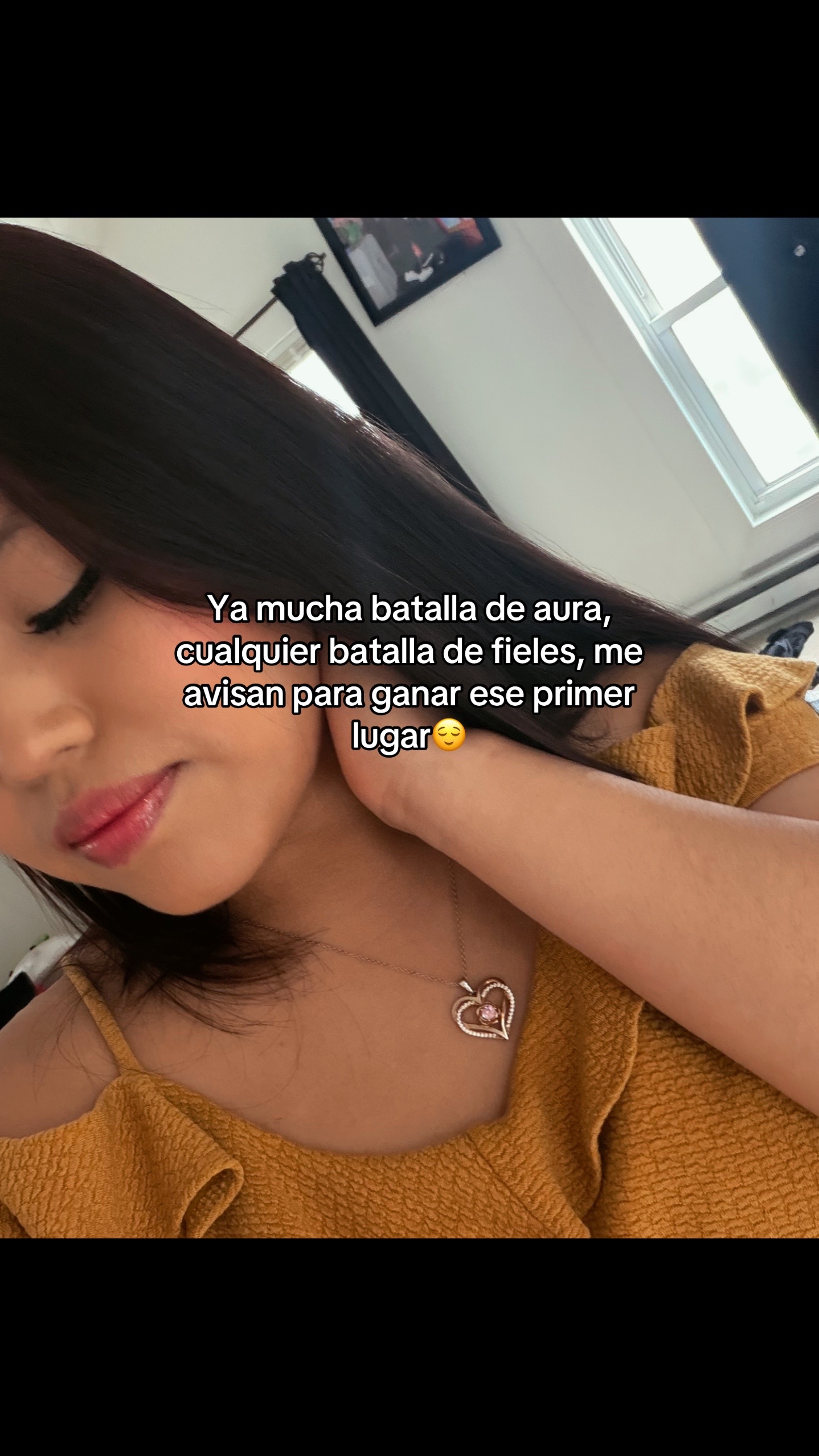@Dani🍃🌷