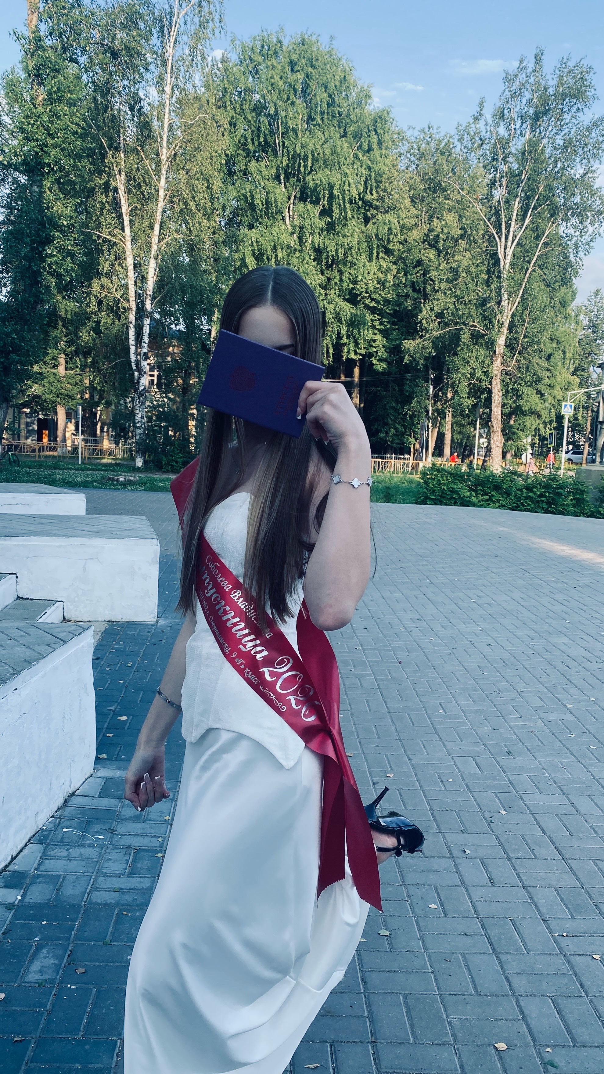 @тгк: vladinst