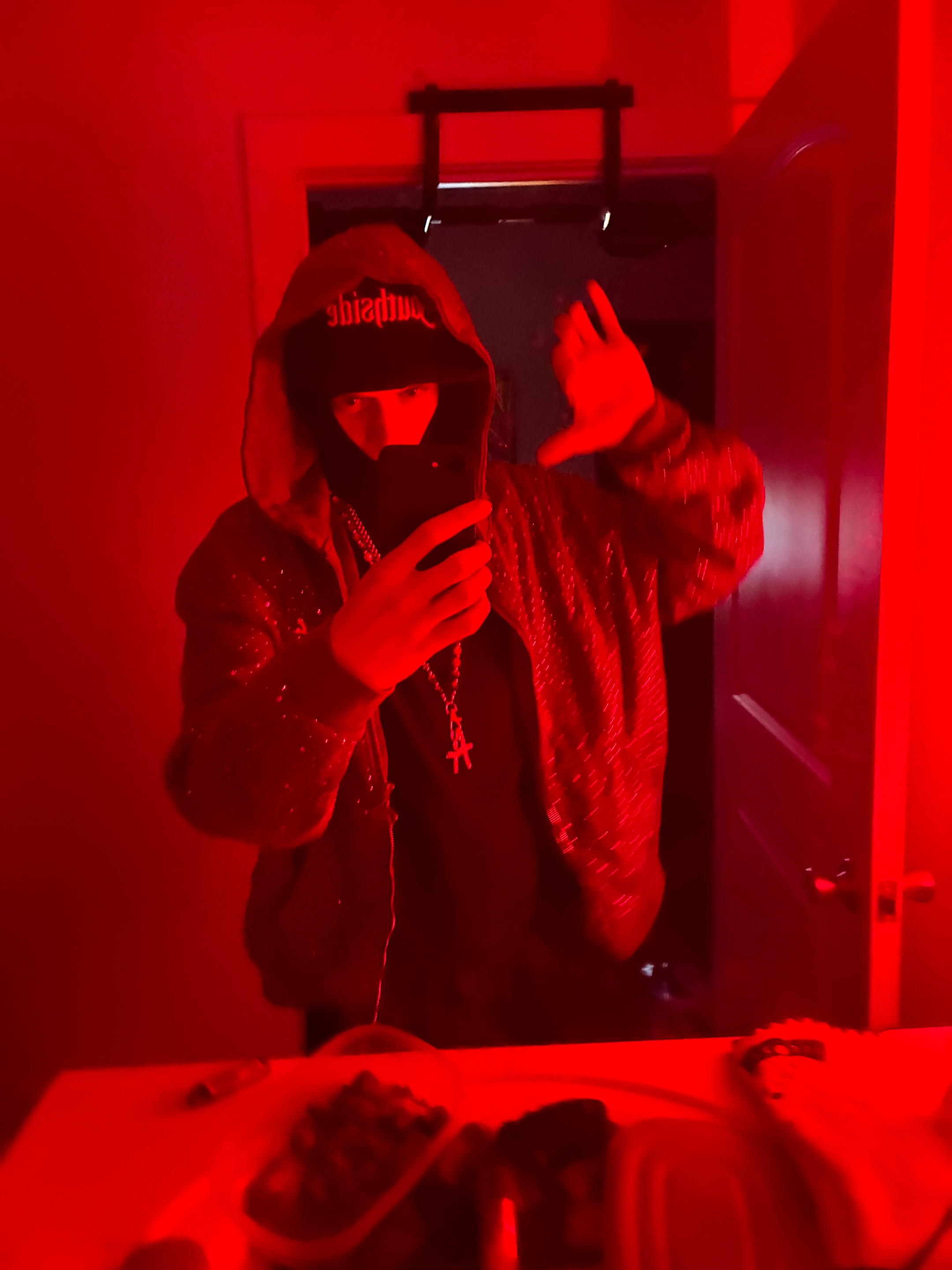 @CJSO👀🙏🔥🏖️