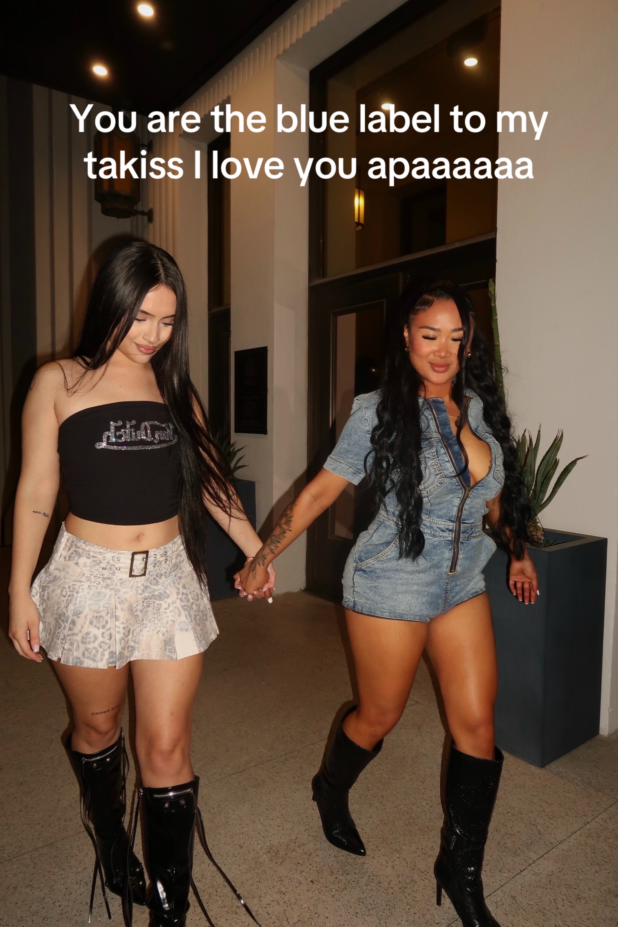 @Laniiluh_