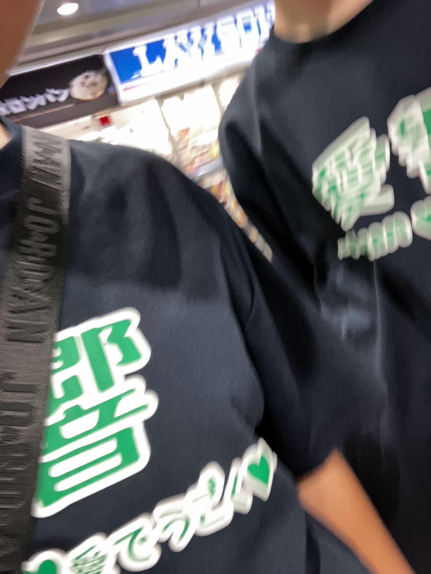 @ゆあ🥊
