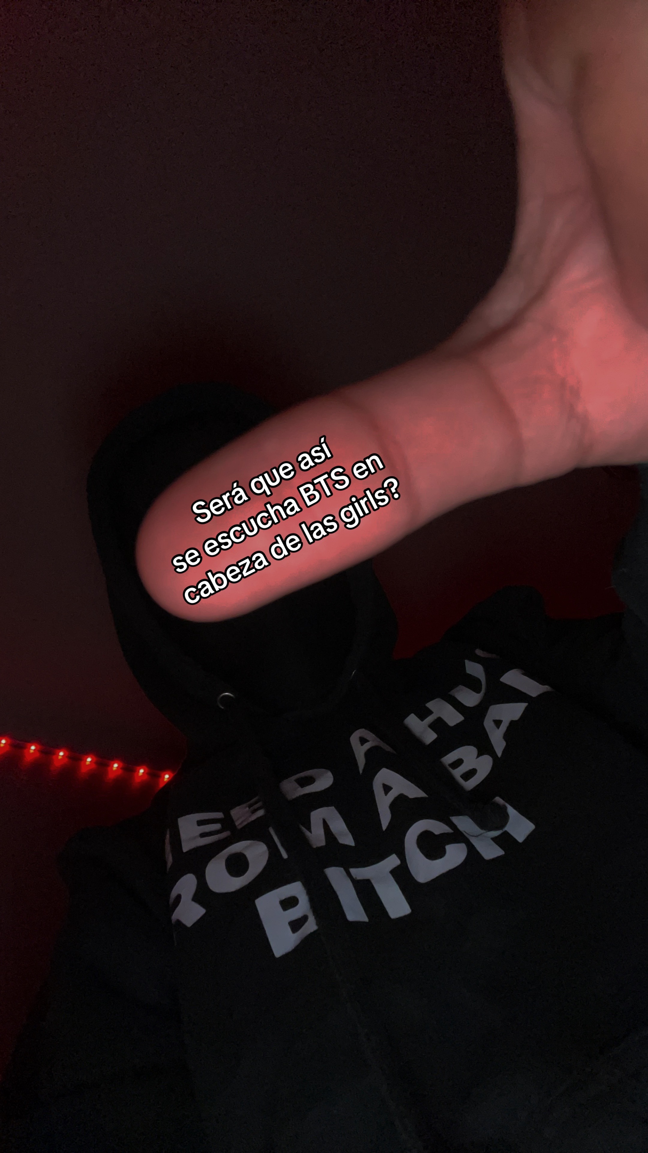 @່