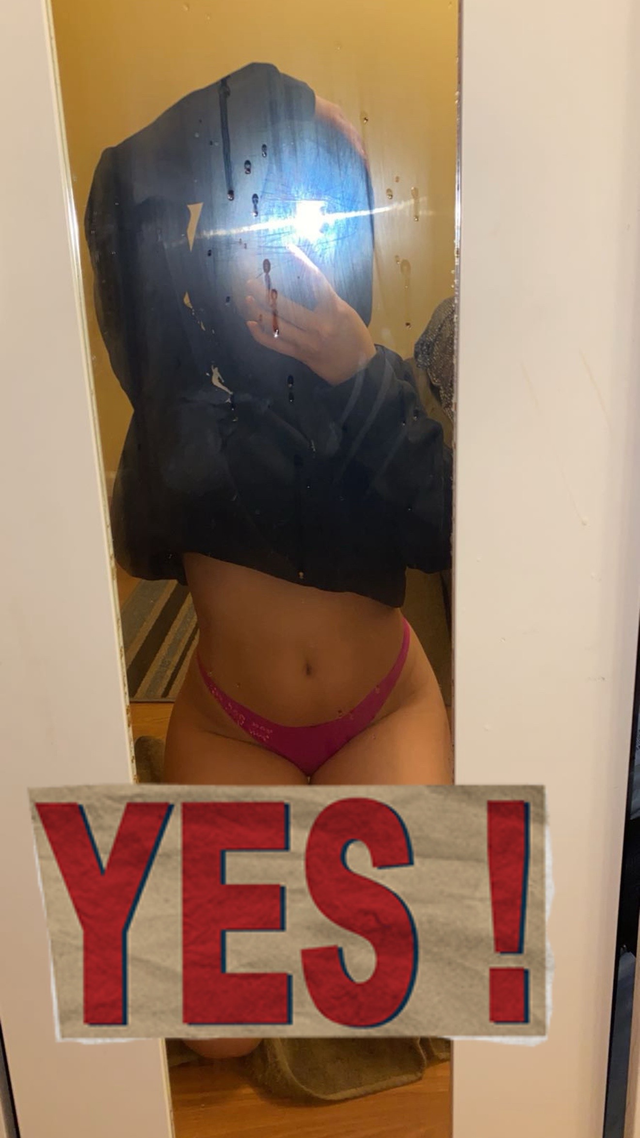 @Erika Carranza