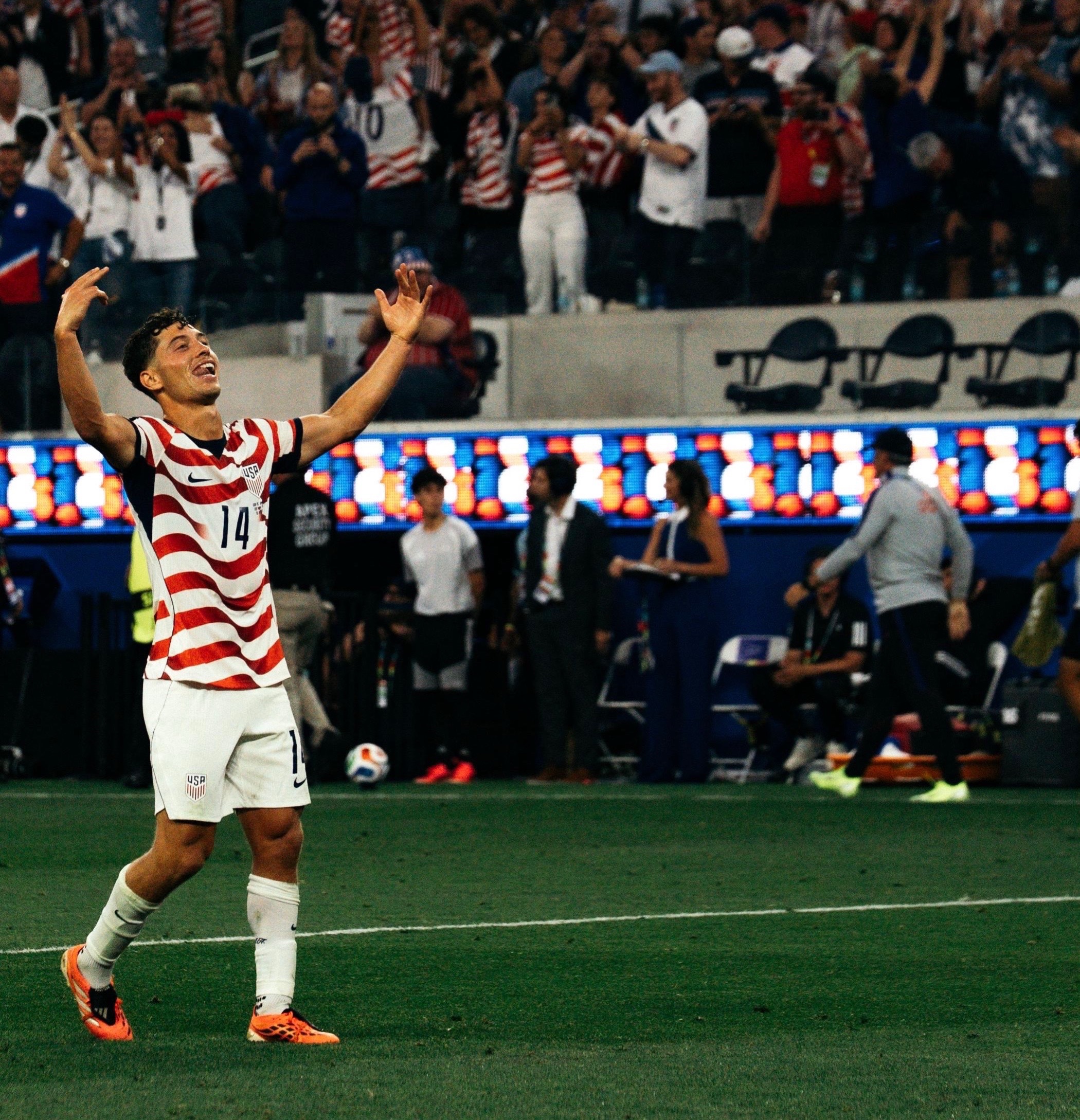 @Sebastian Berhalter
