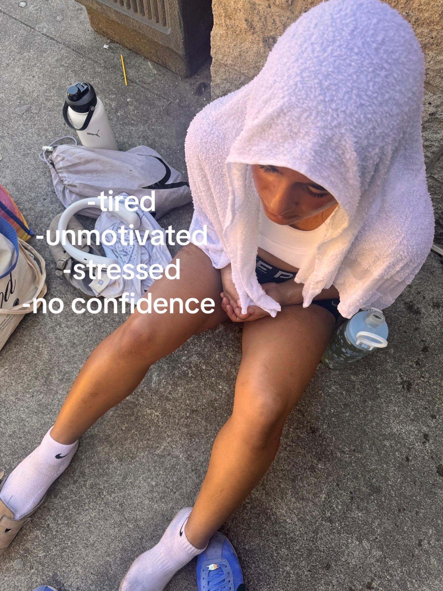 @CamizLuna