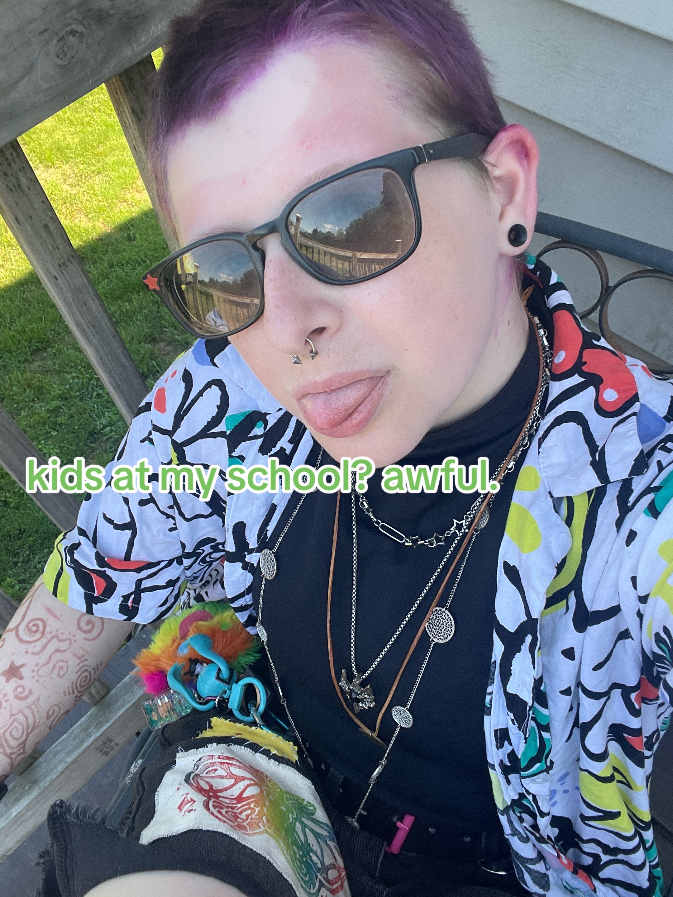 @sam⭐️🫶