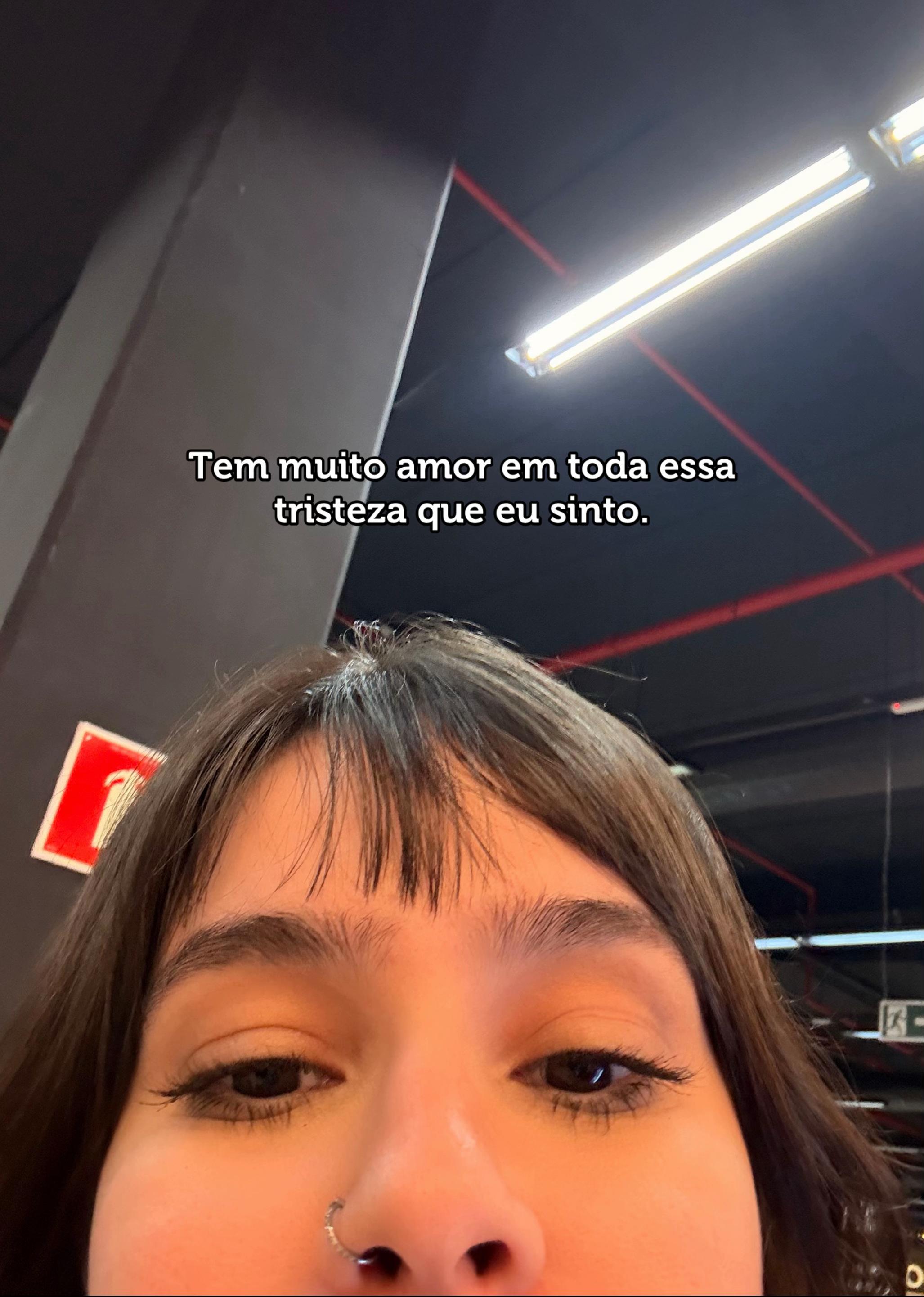 @Primícia ⚢