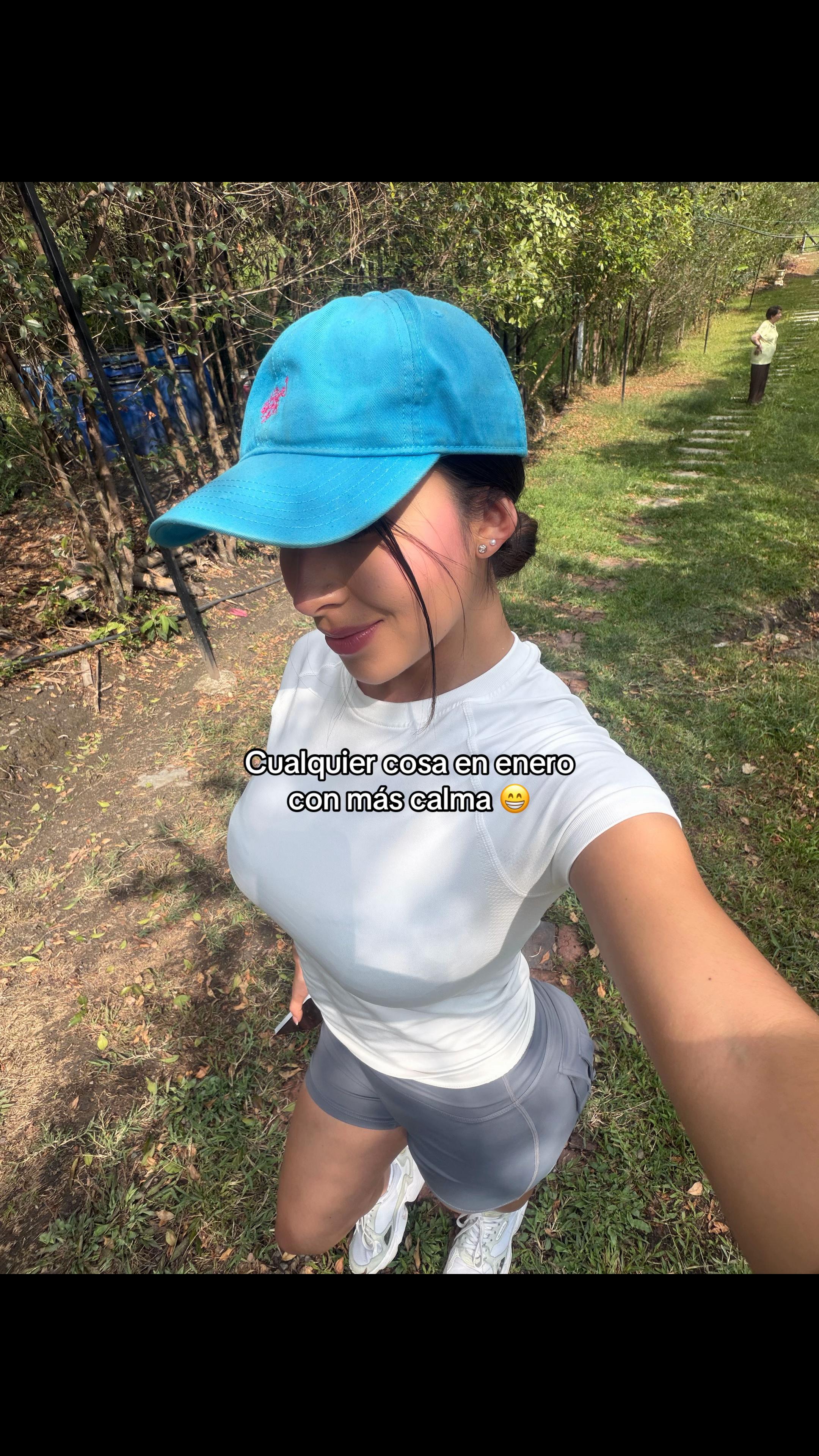 @valecadena23