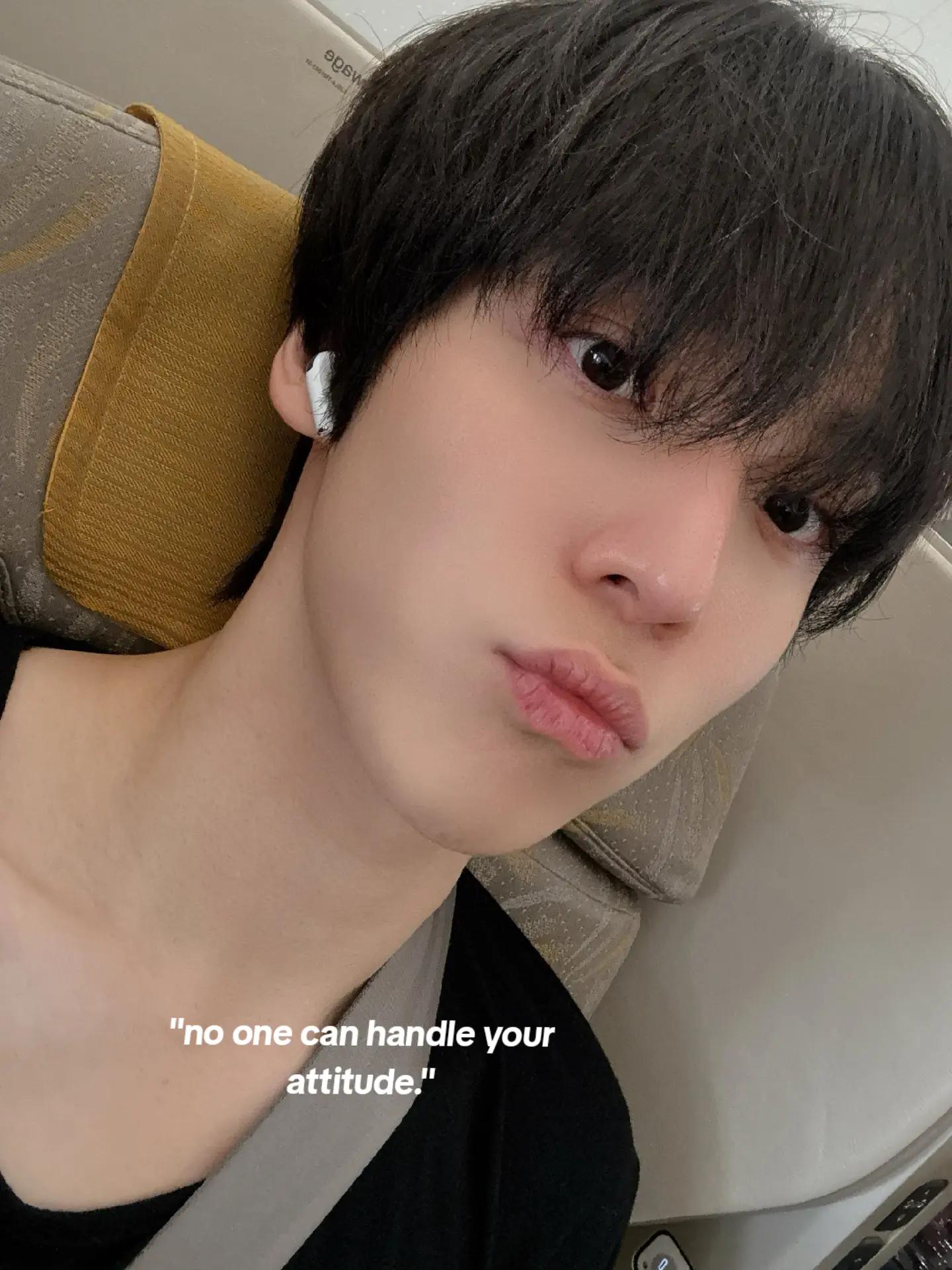 @yuy.ᐟ