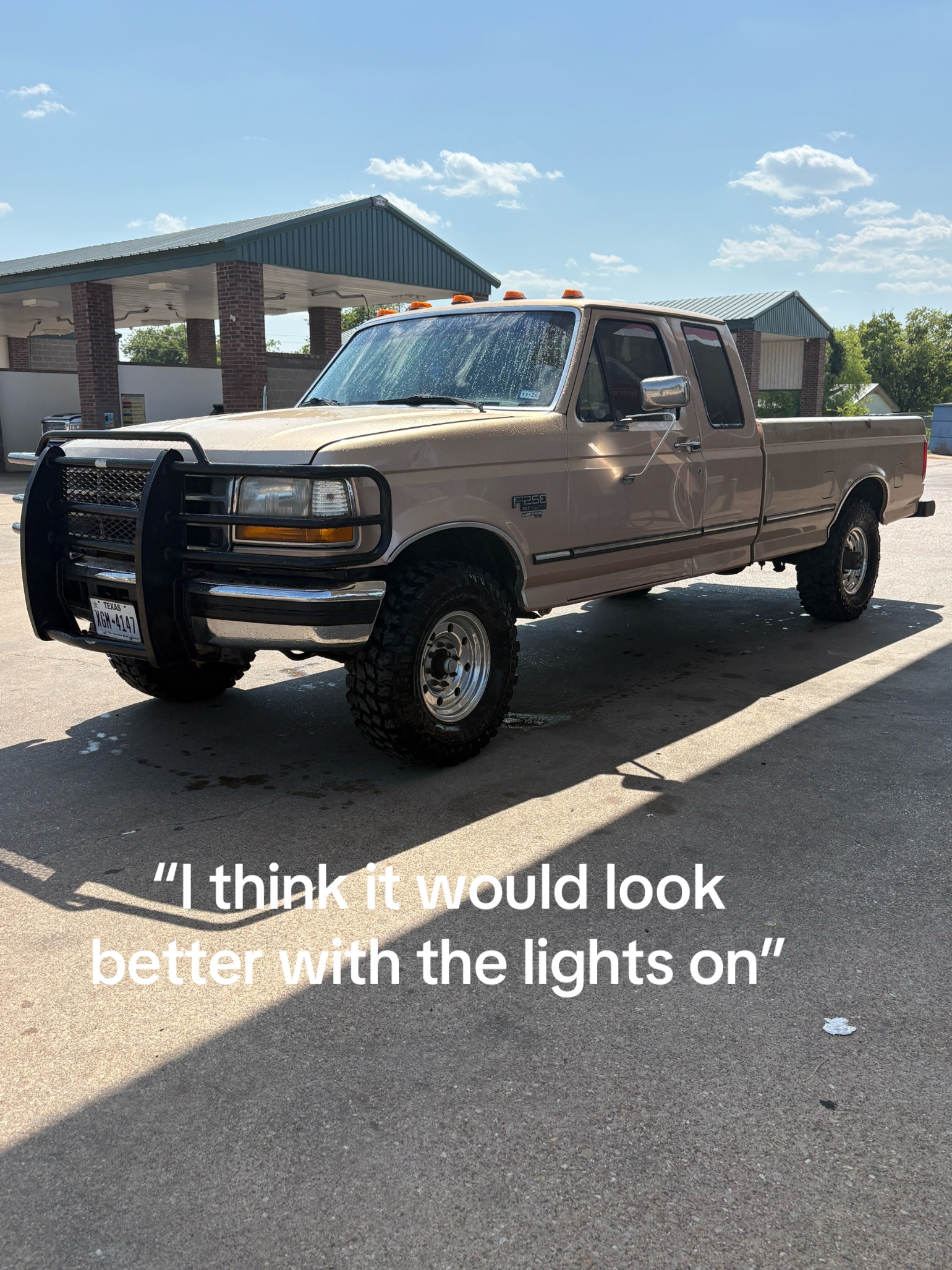 @That_bronze.obs