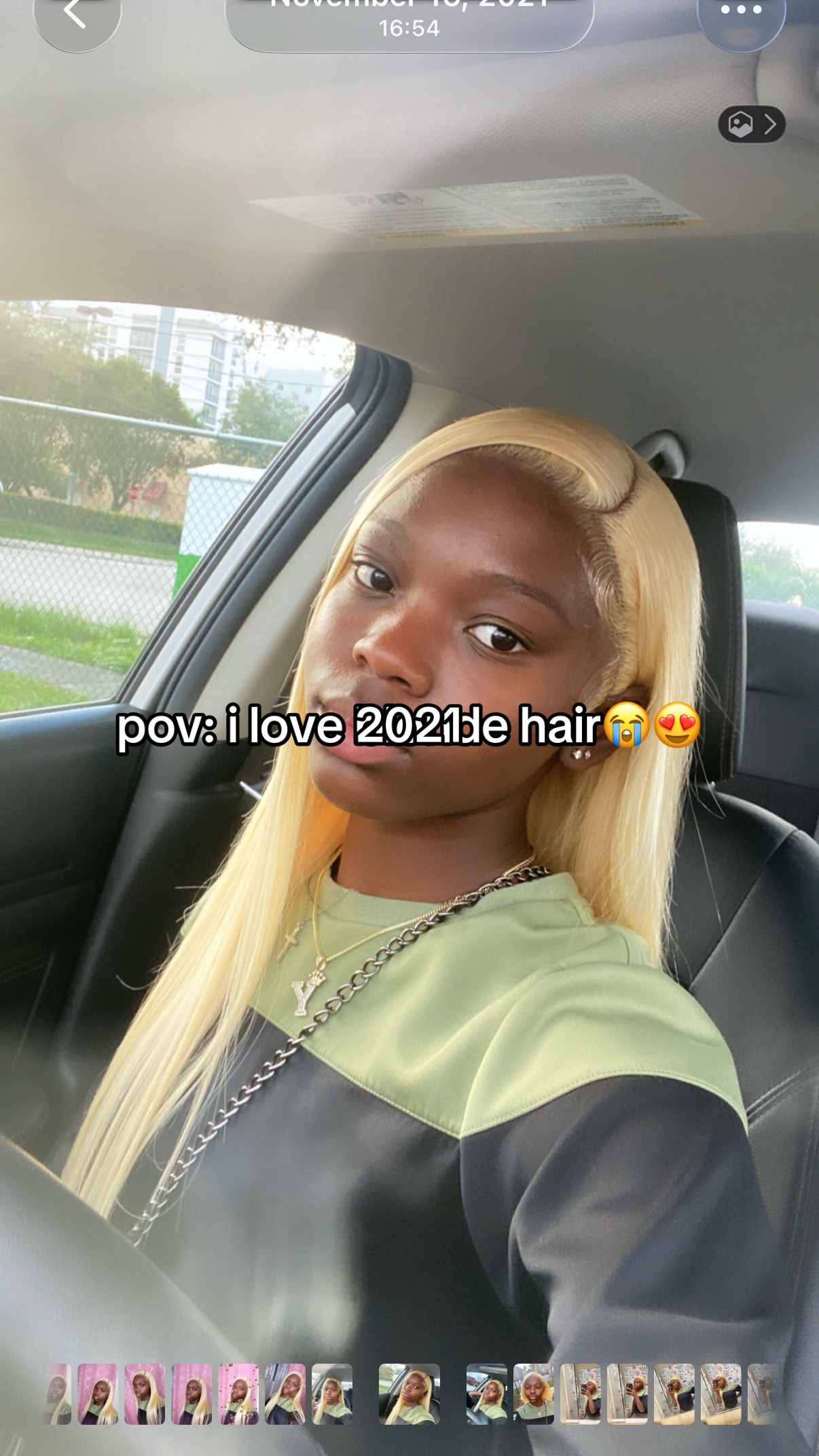 @yana