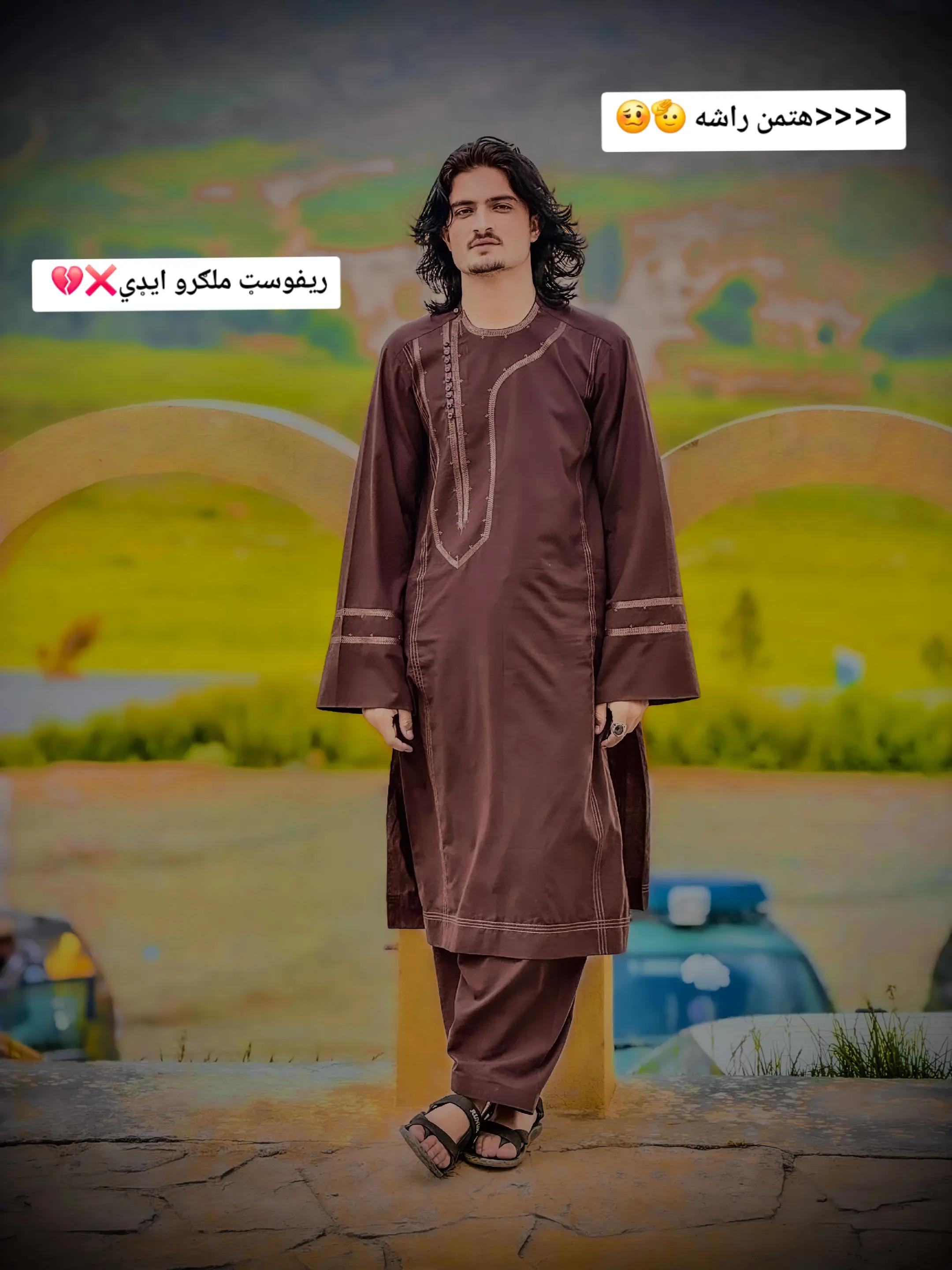 @🦅سآلآر ګل🥀