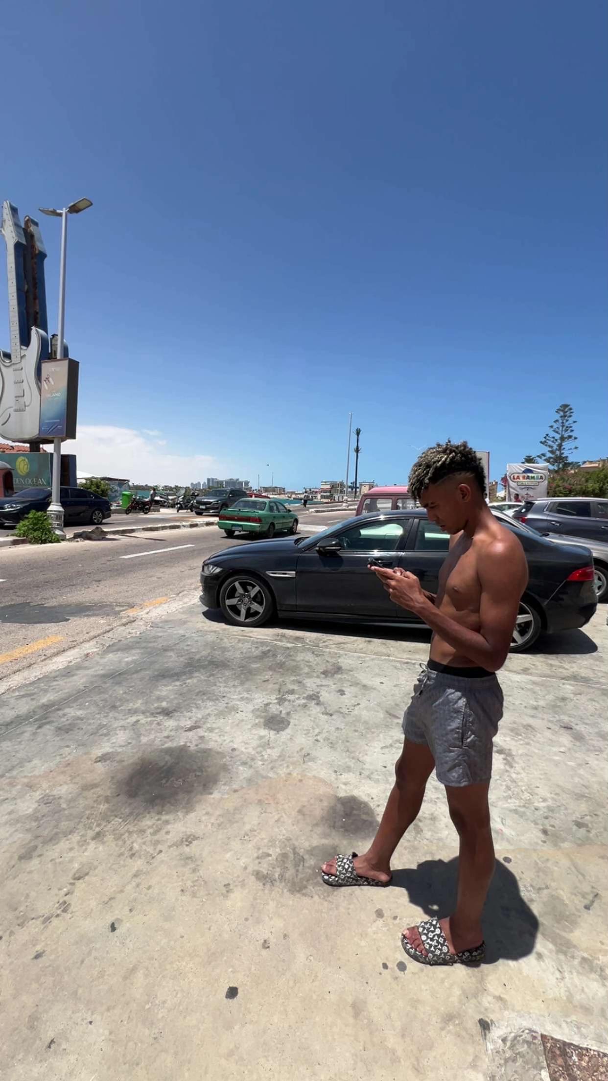 @Mesho🇧🇷