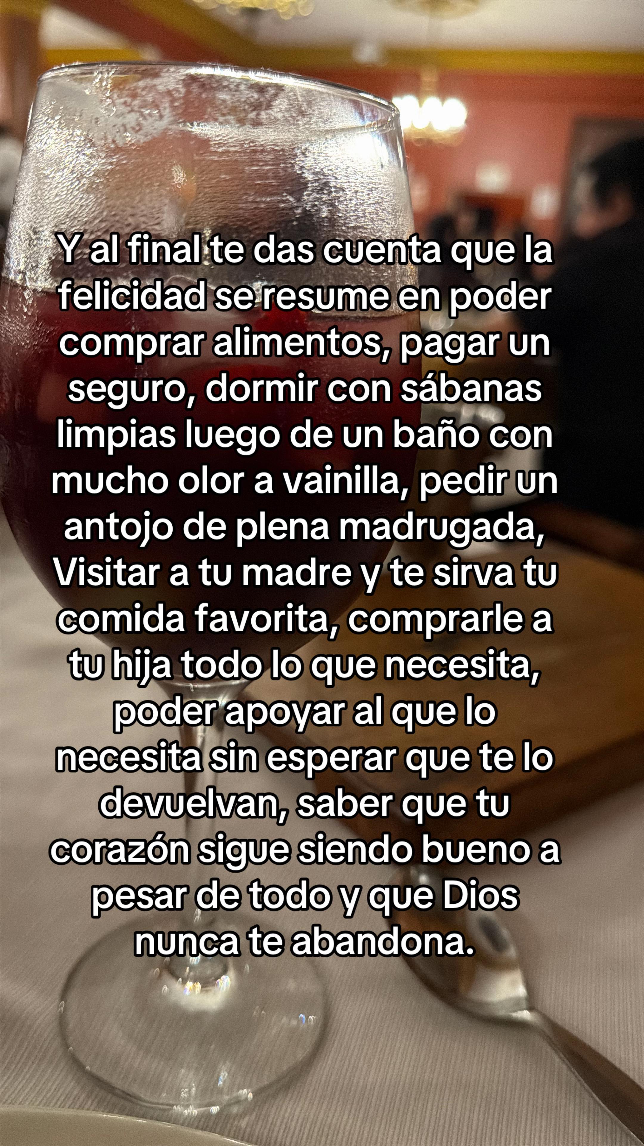 @Angye Zapata