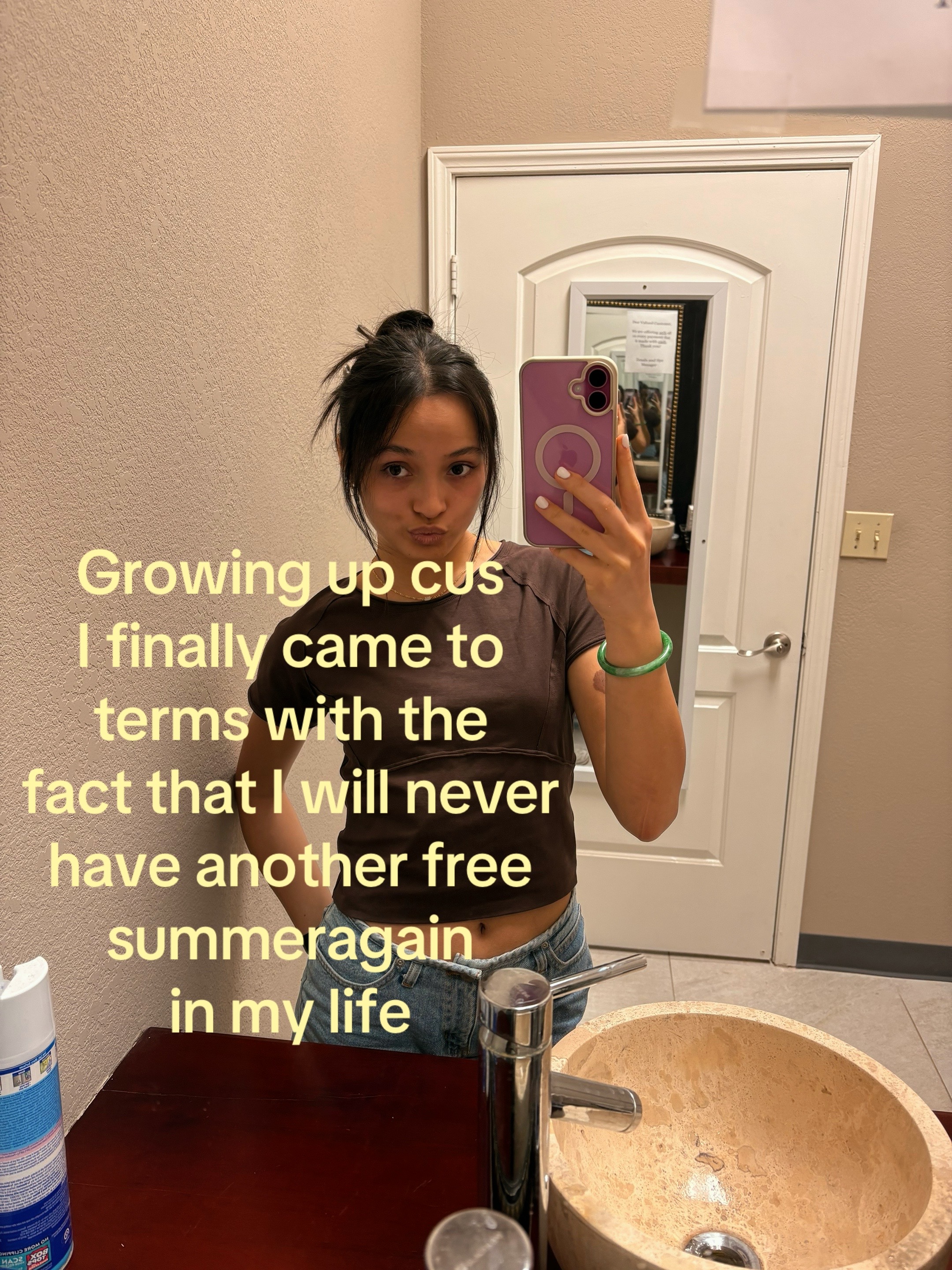 @hannaconda_a