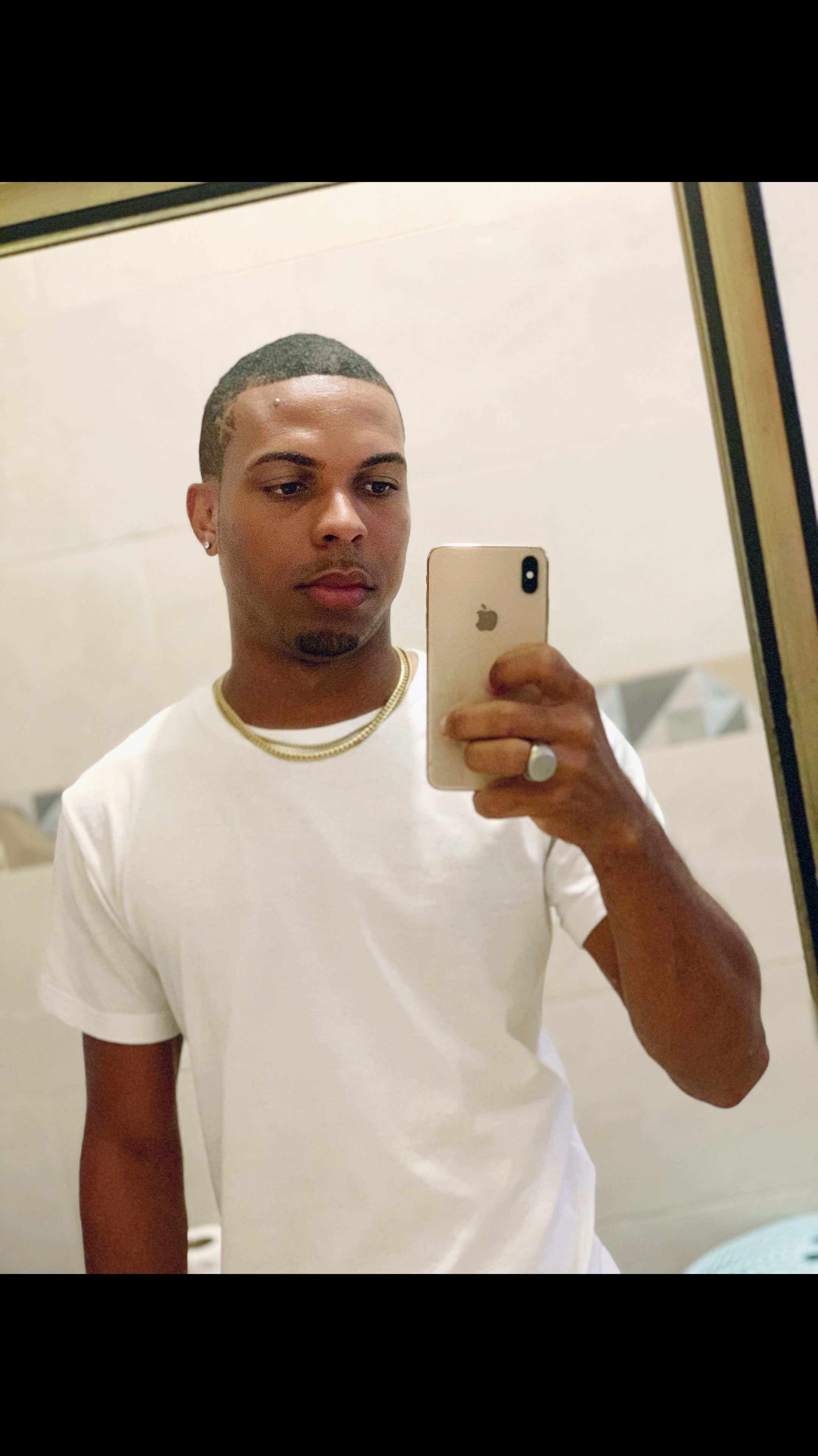 @Jermoy Dixon