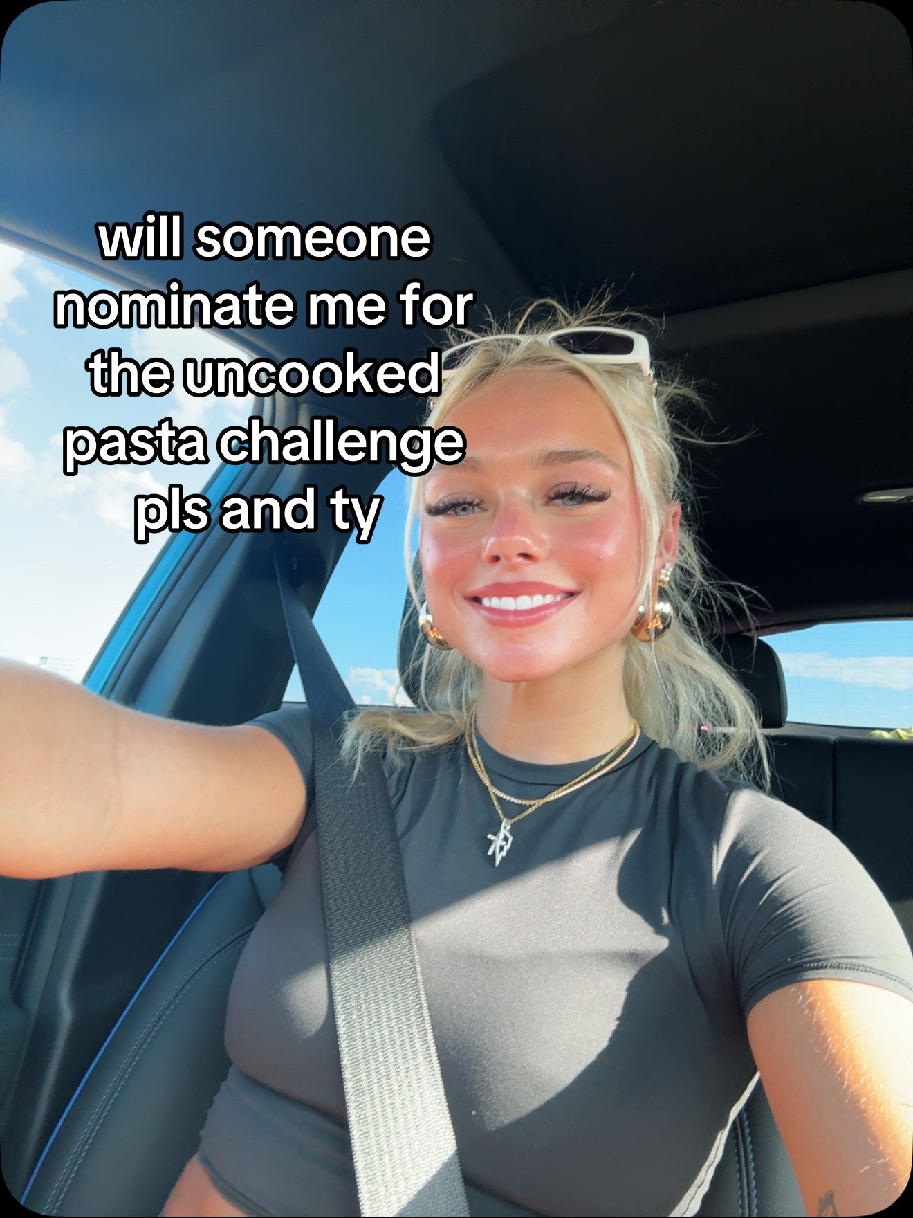 @darianrhodess