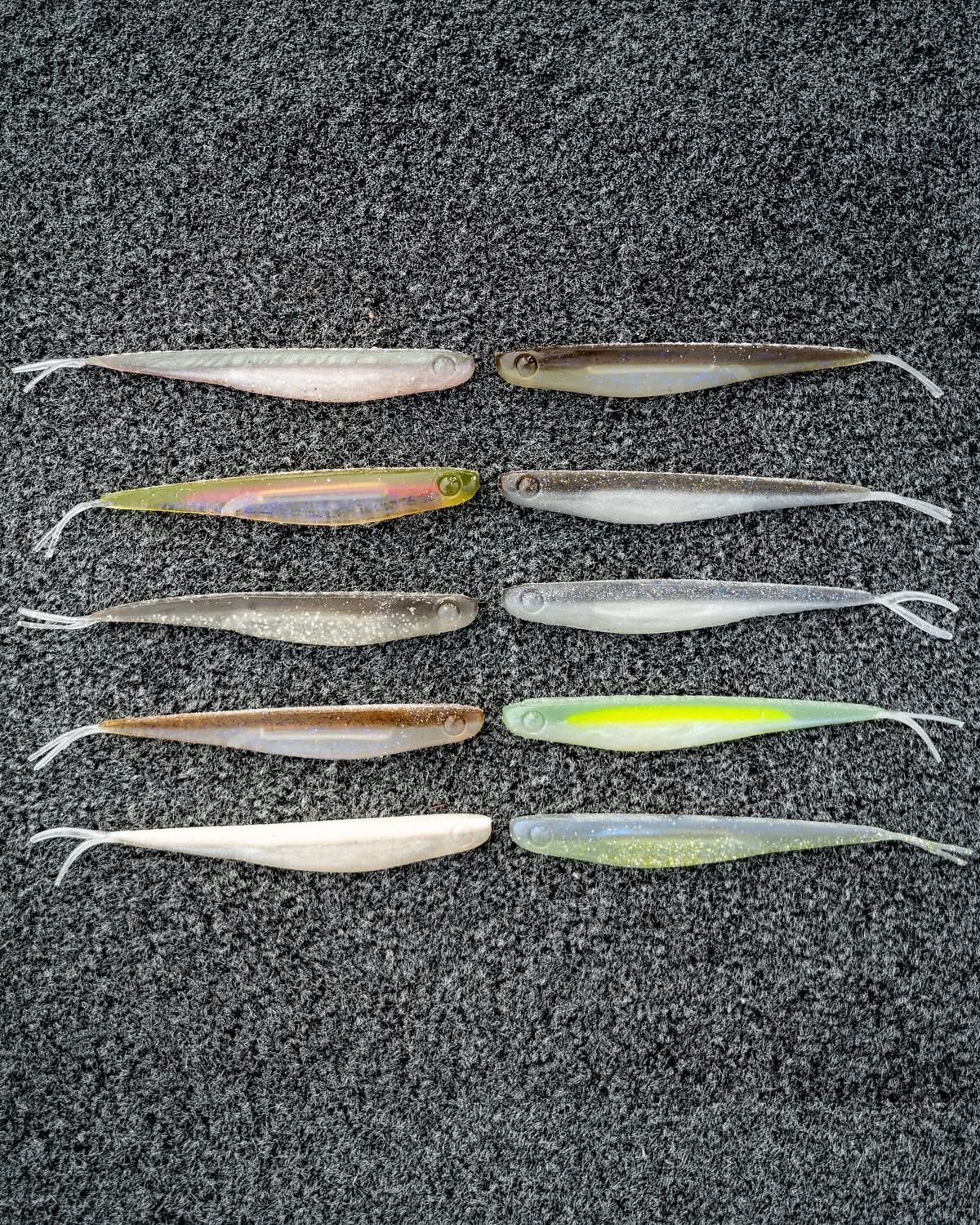 @Mike Iaconelli Fishing