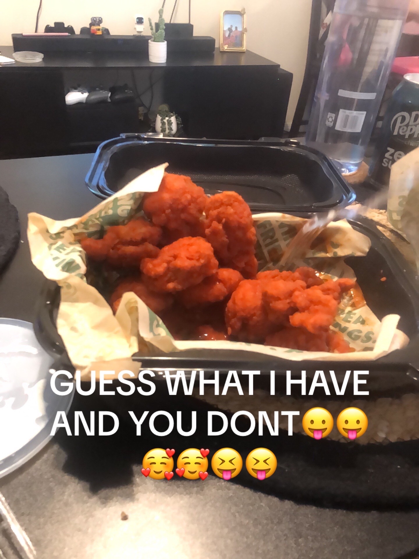 @𝘔𝘦𝘭𝘢𝘯𝘪𝘦𝘴𝘱𝘰𝘪𝘴𝘰𝘯ᵀᴹ
