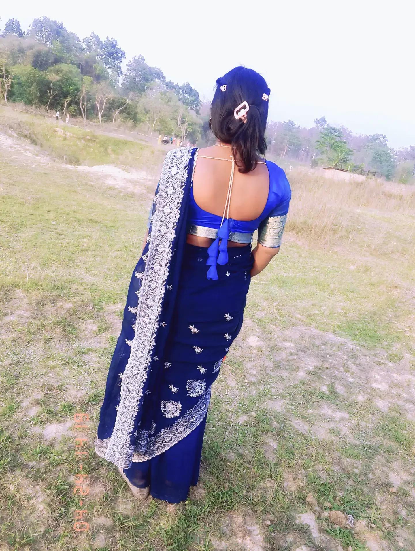 @Niranjan
