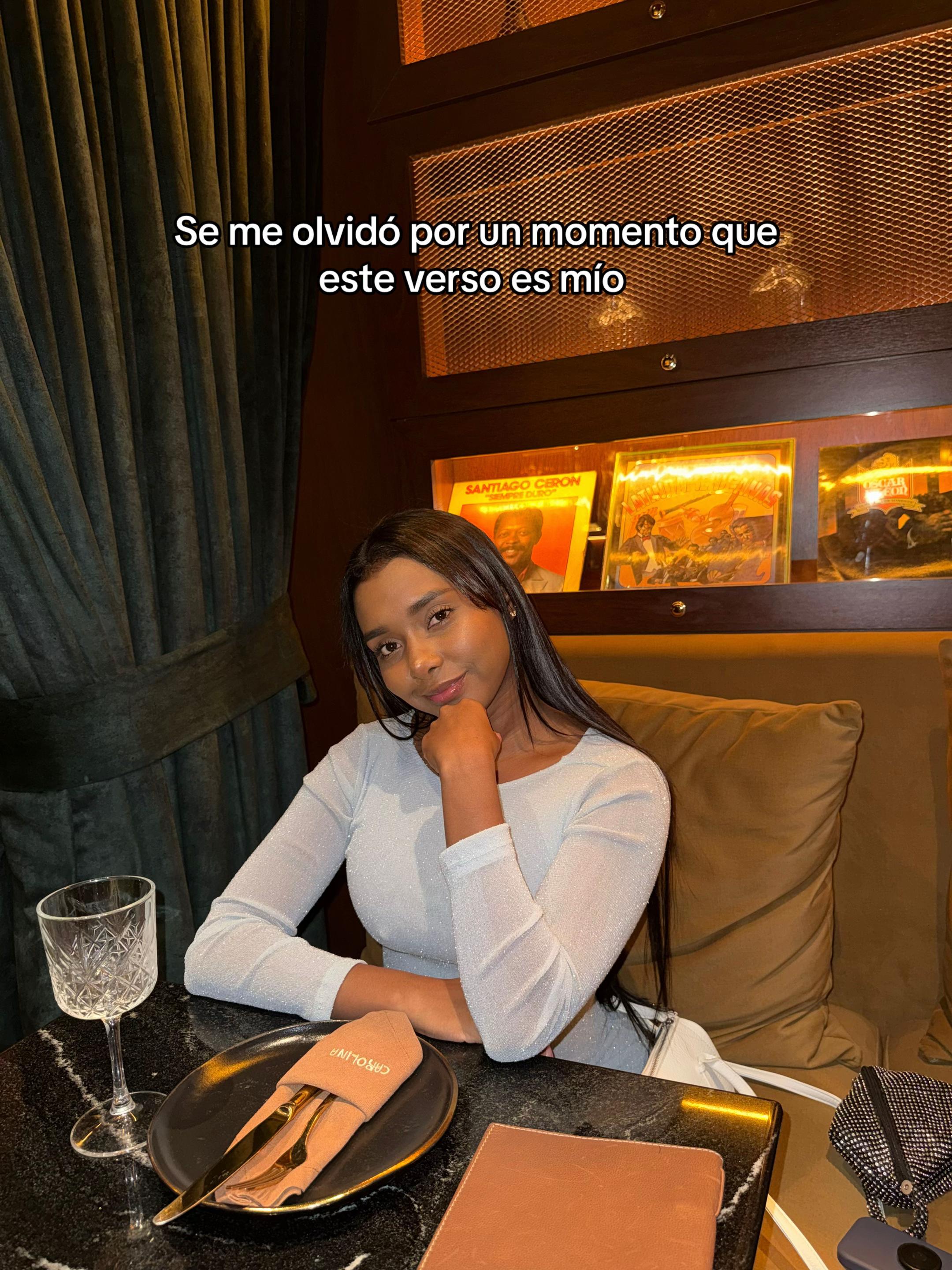 @Cami Cárdenas